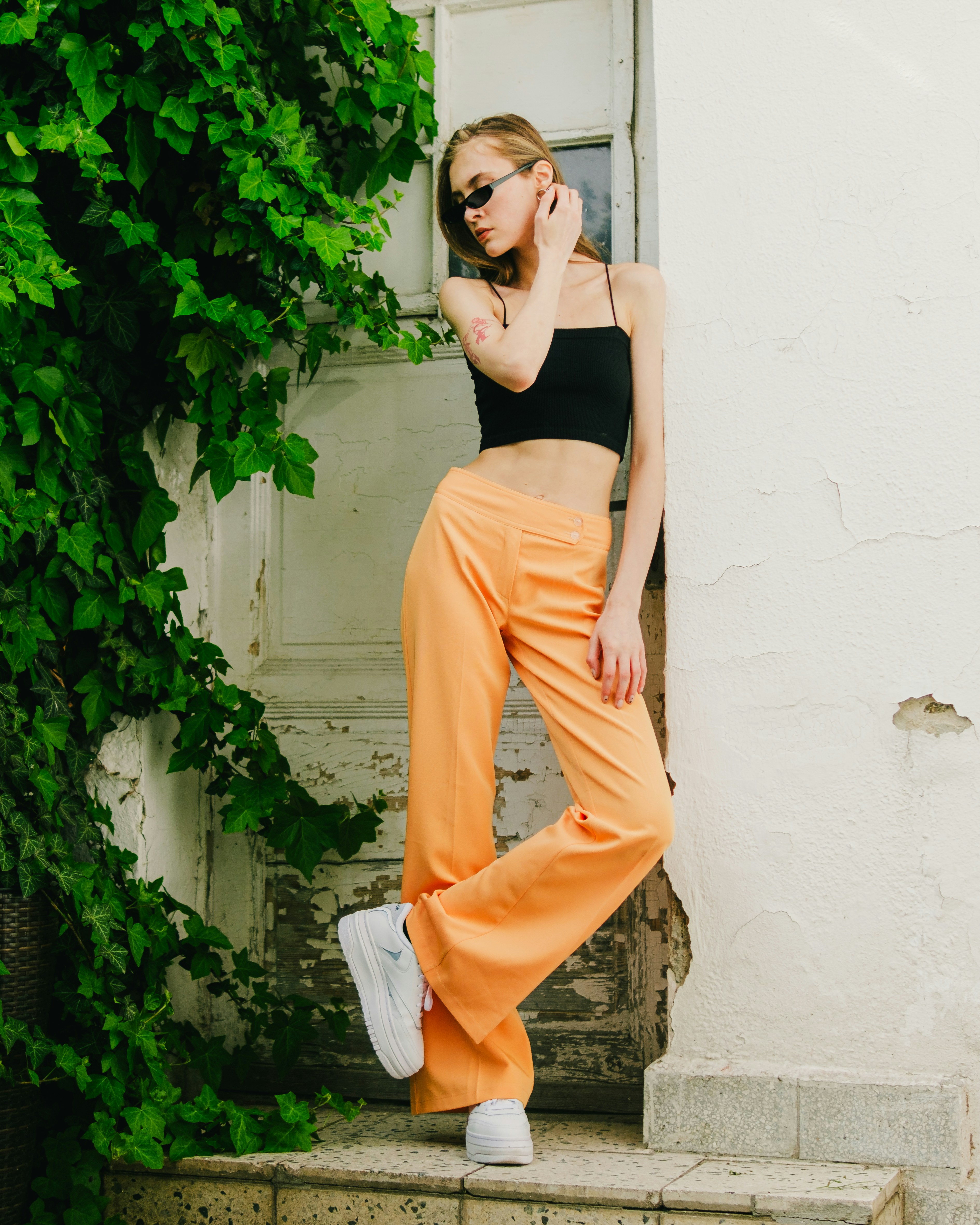 Photo by 17allansfilms