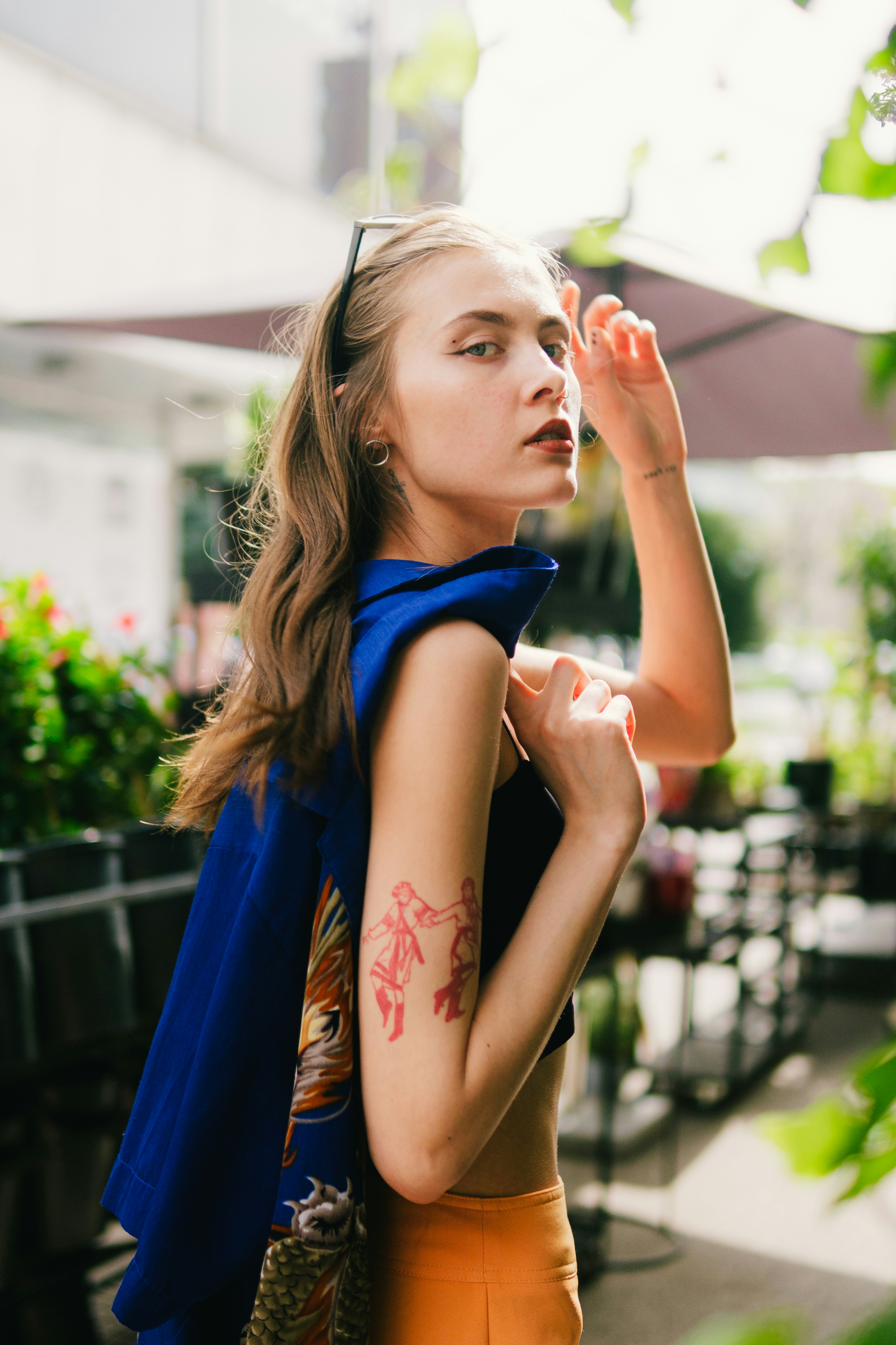 Photo by 17allansfilms