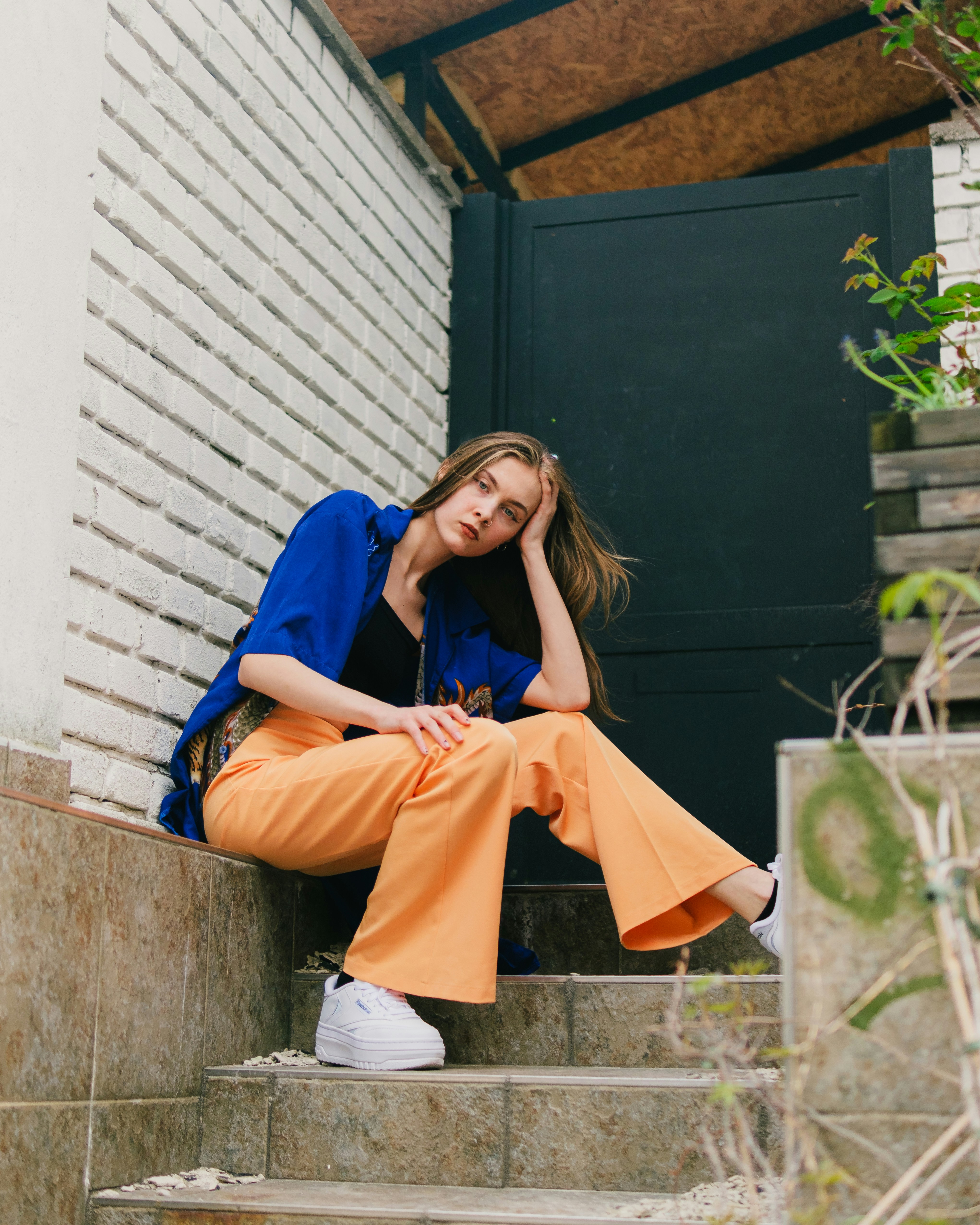 Photo by 17allansfilms