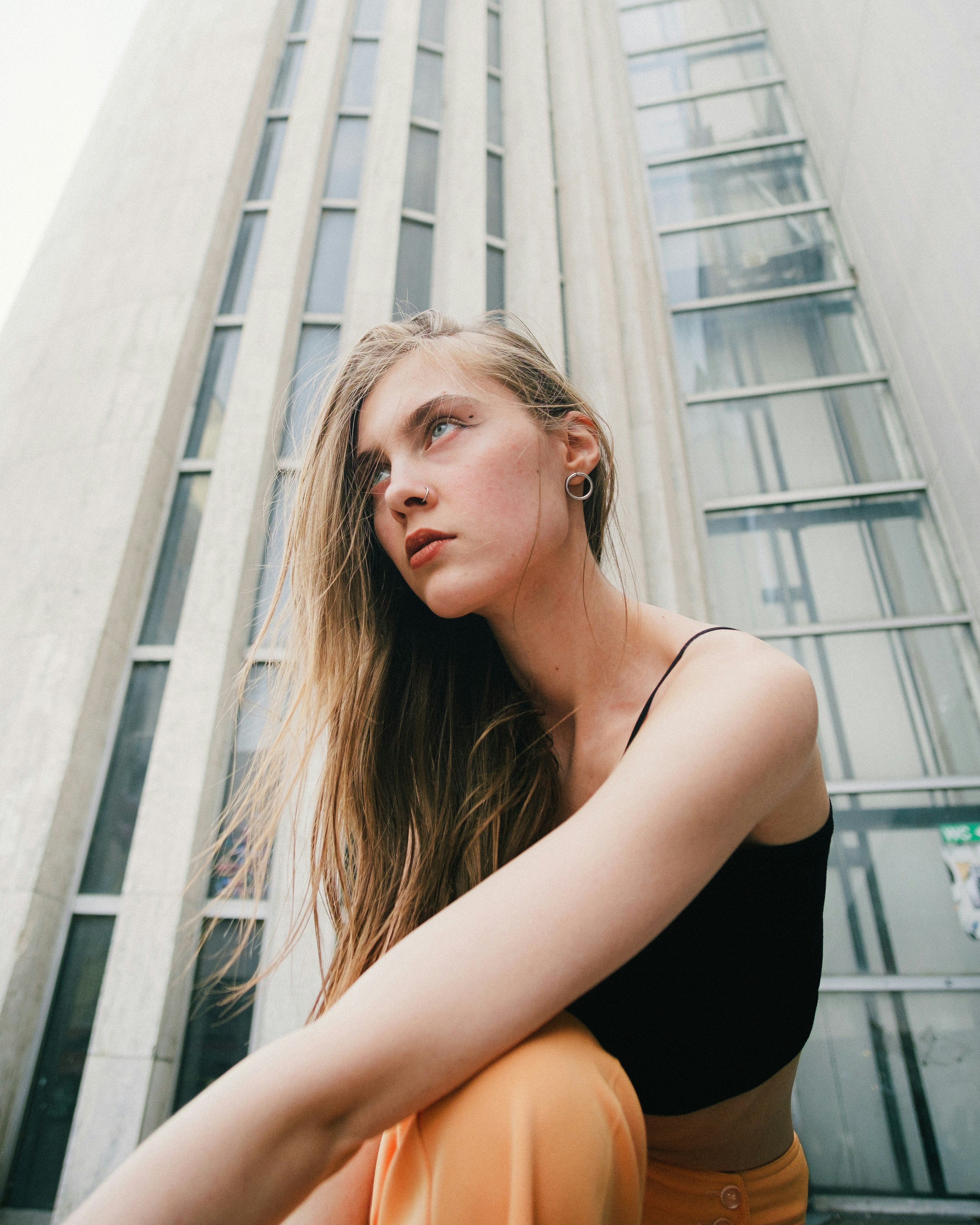 Photo by 17allansfilms