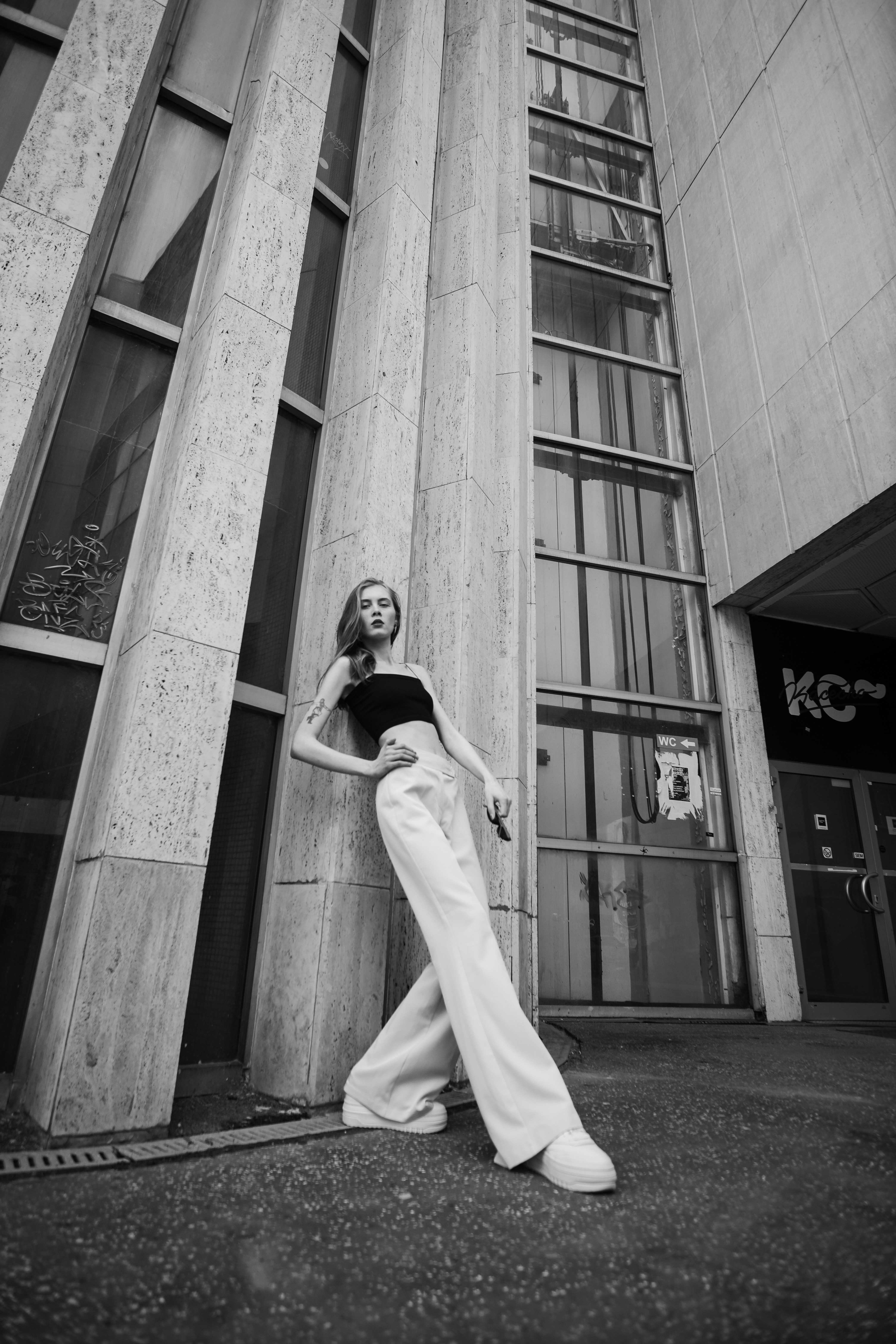 Photo by 17allansfilms