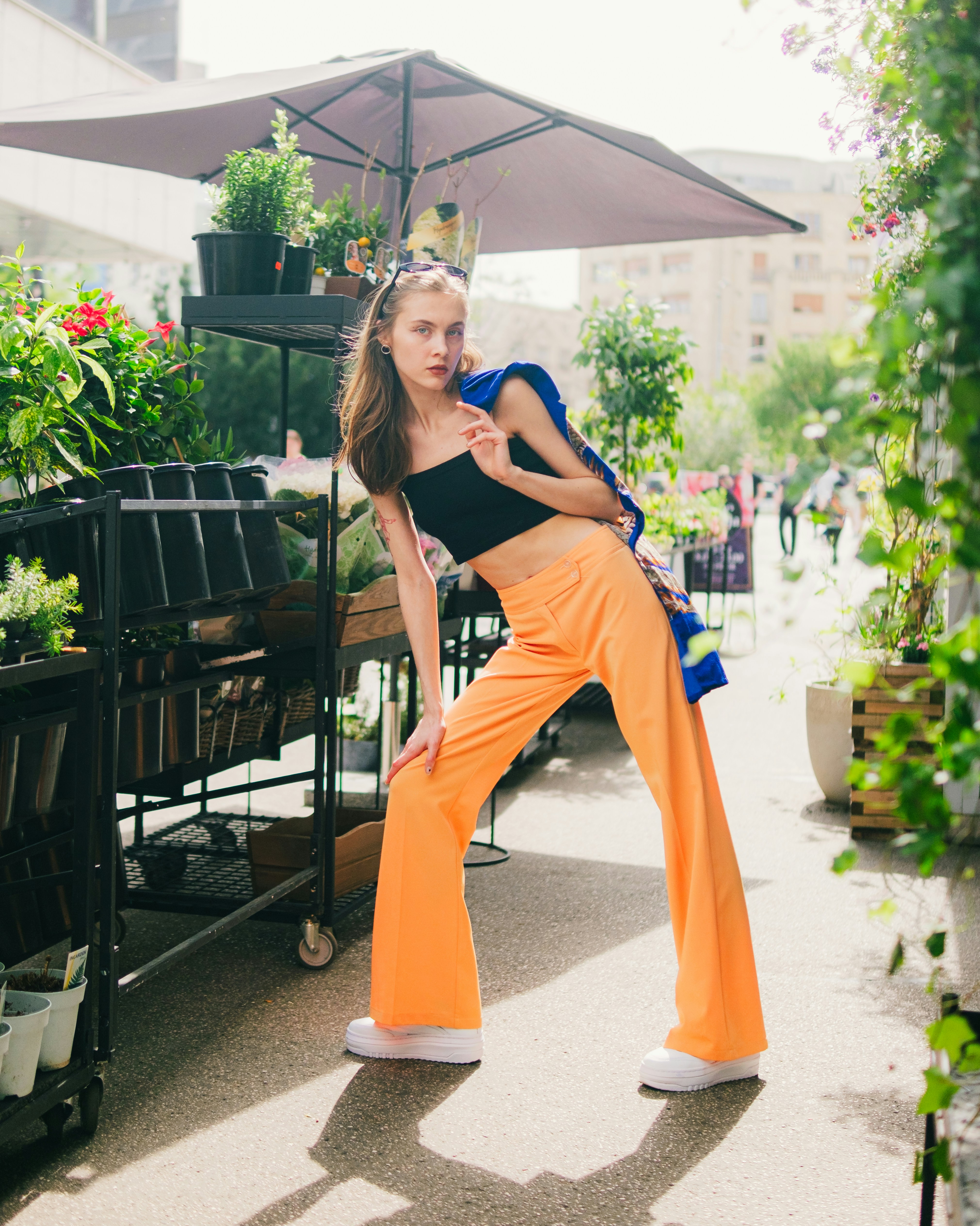 Photo by 17allansfilms