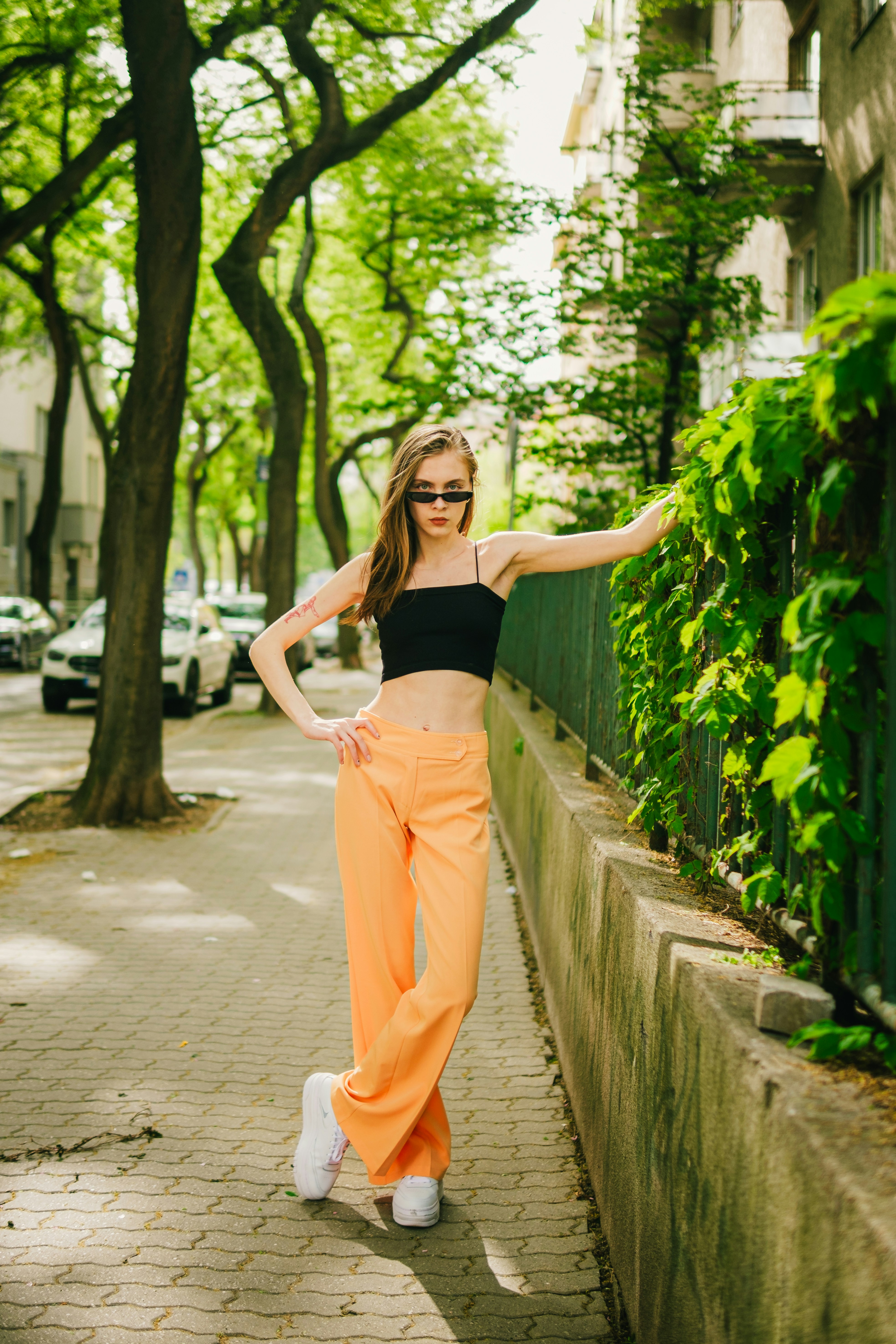 Photo by 17allansfilms