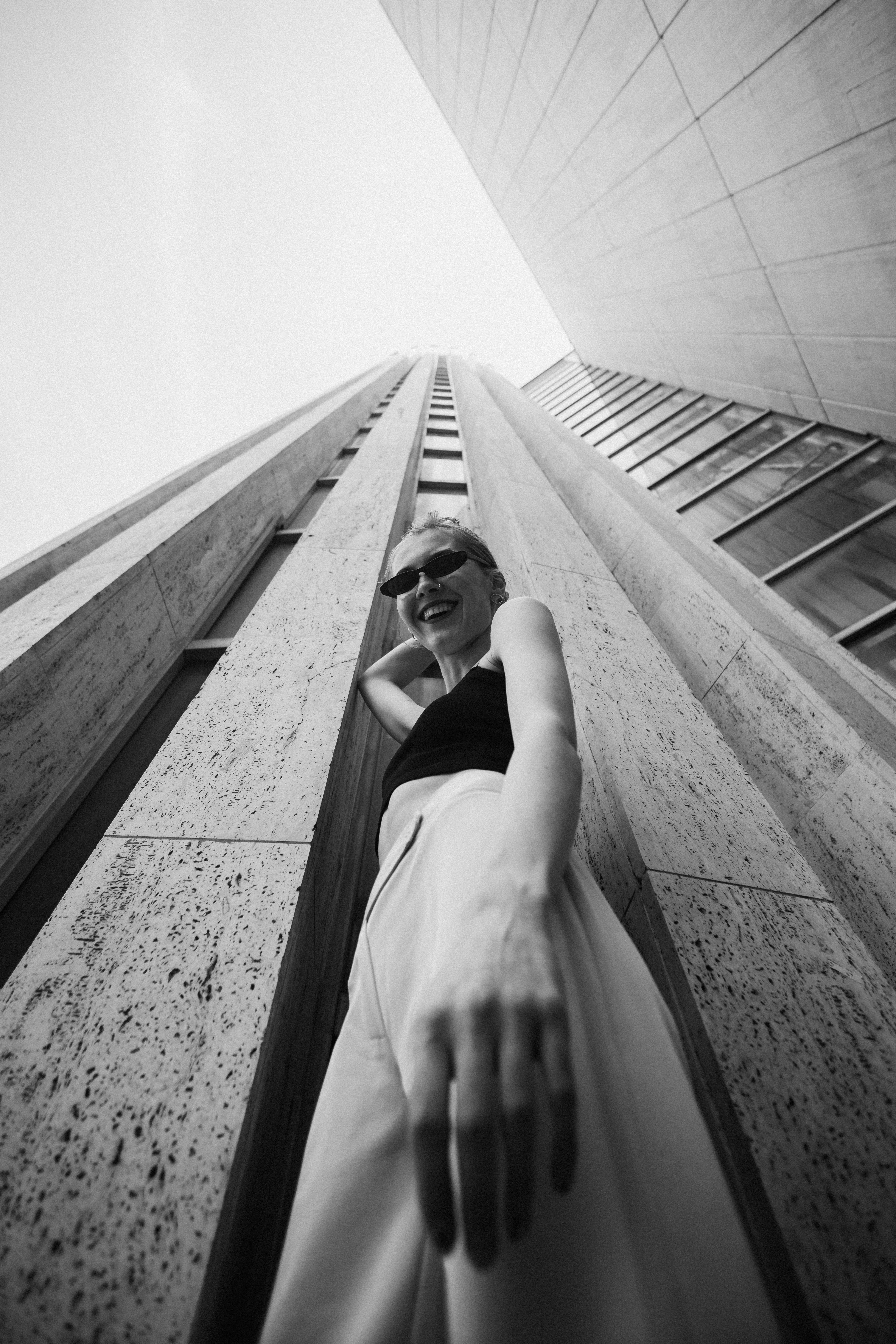 Photo by 17allansfilms