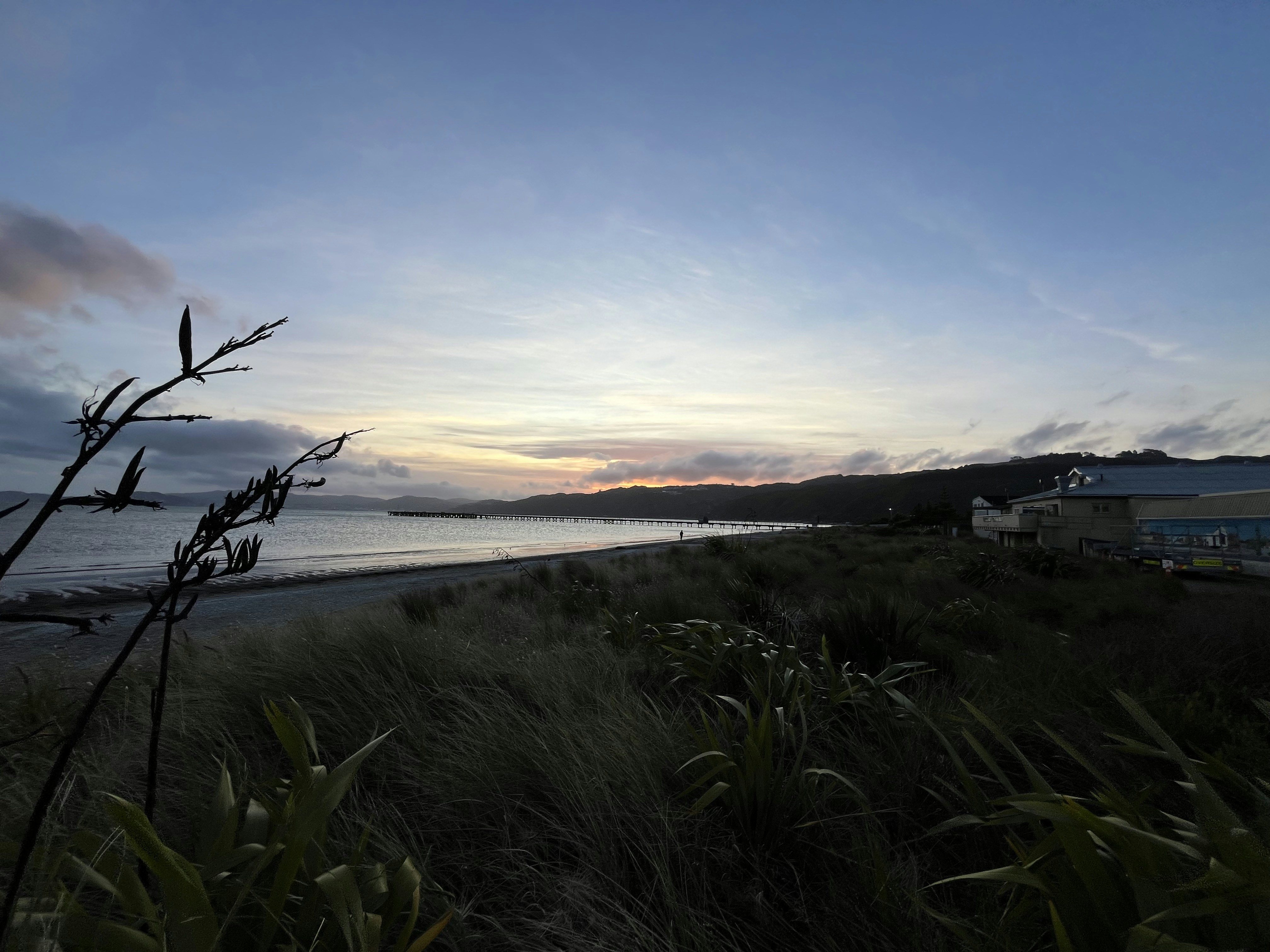 Photo by ninjaben_04