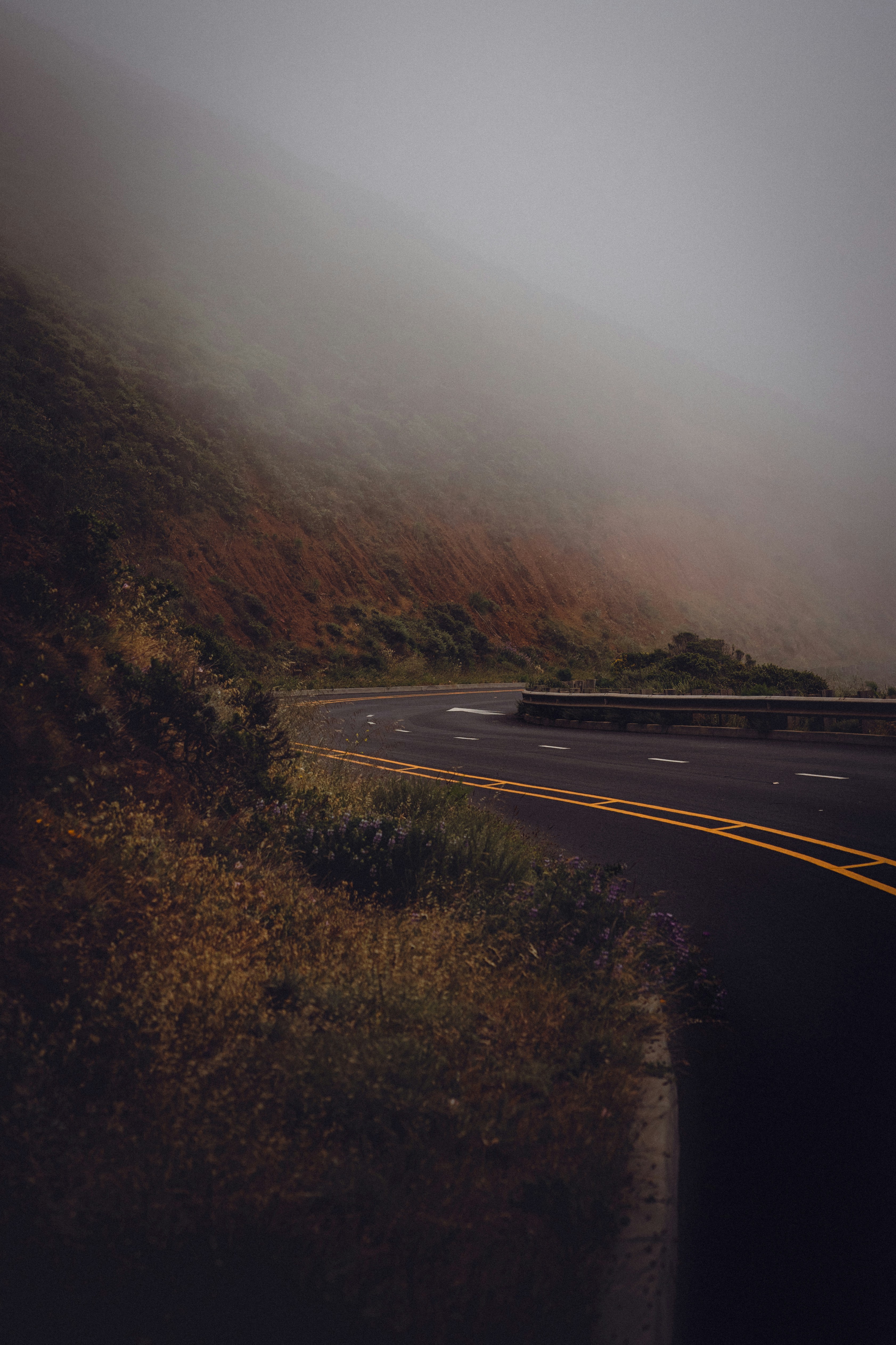 Photo by kalaniparker