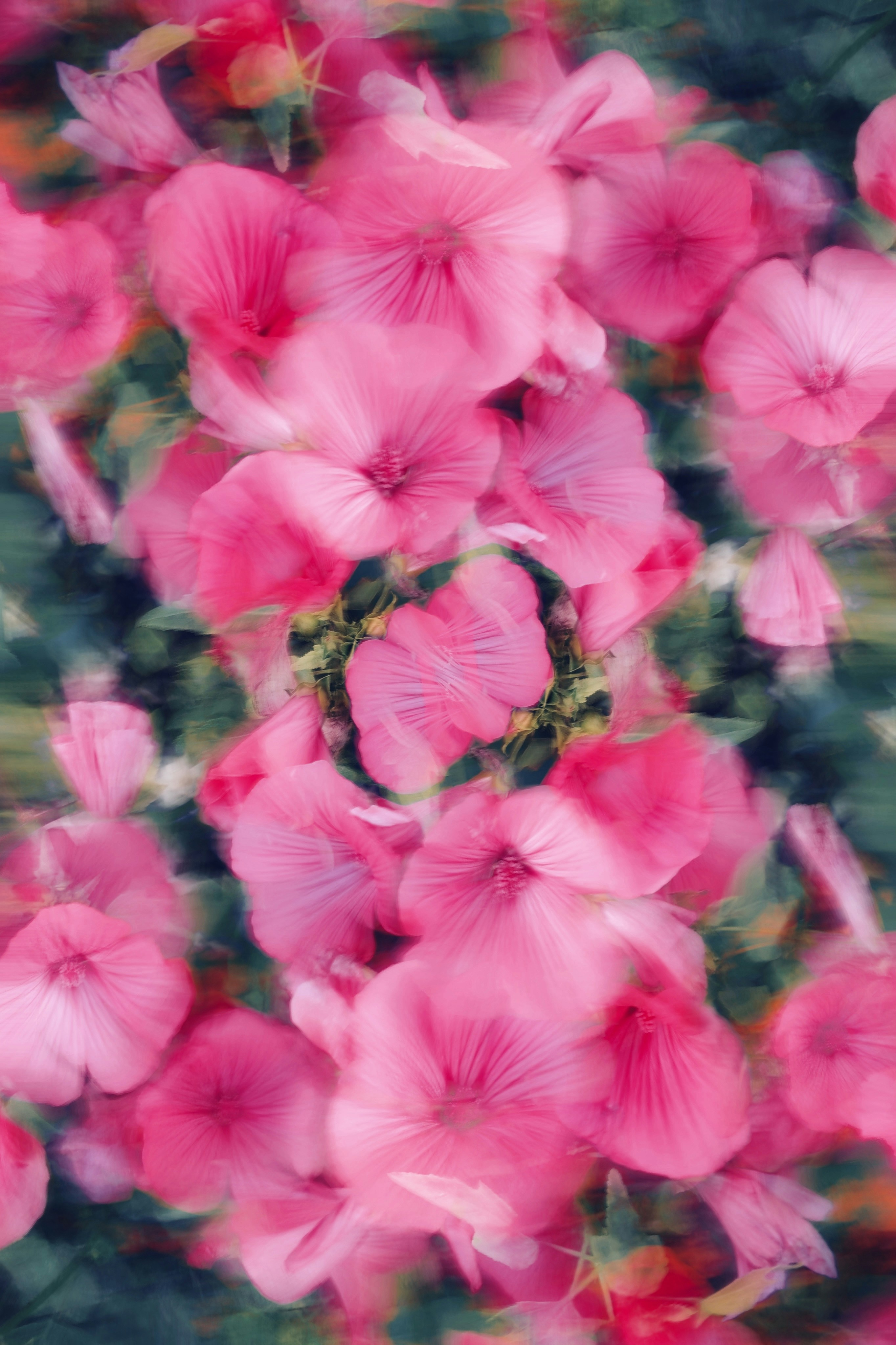 Photo by eugene_golovesov