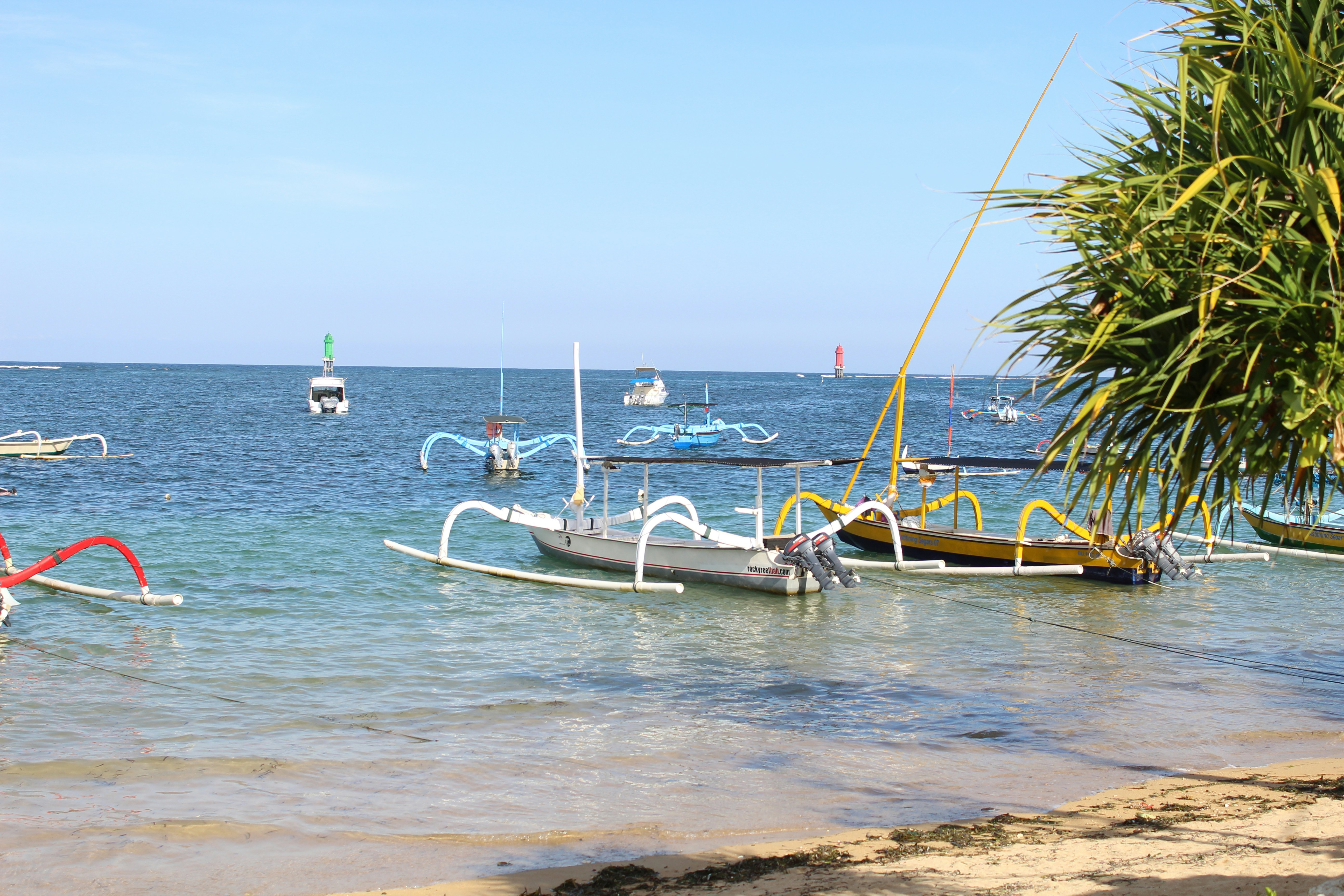 Photo by ayuanistiari