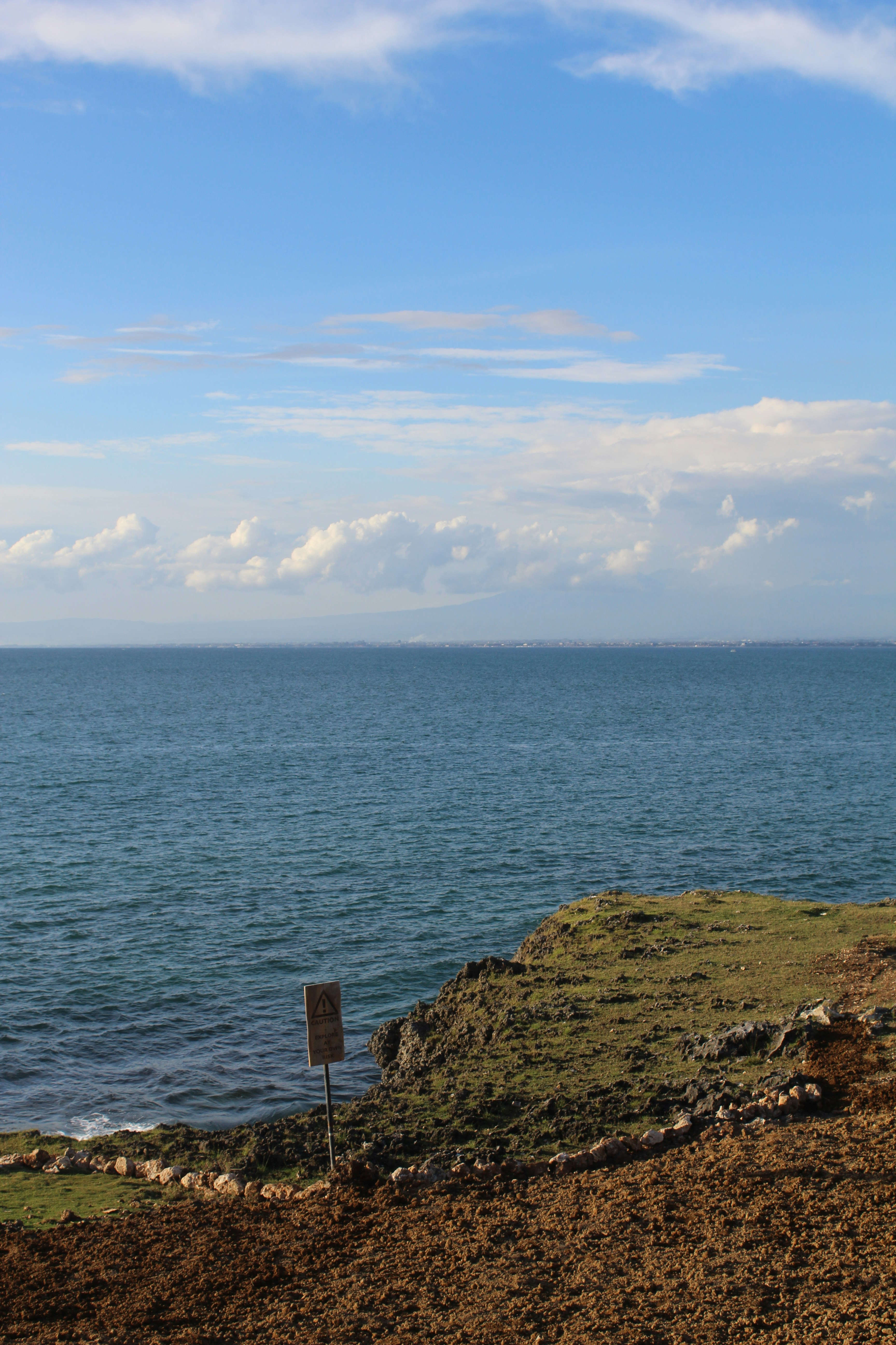 Photo by ayuanistiari