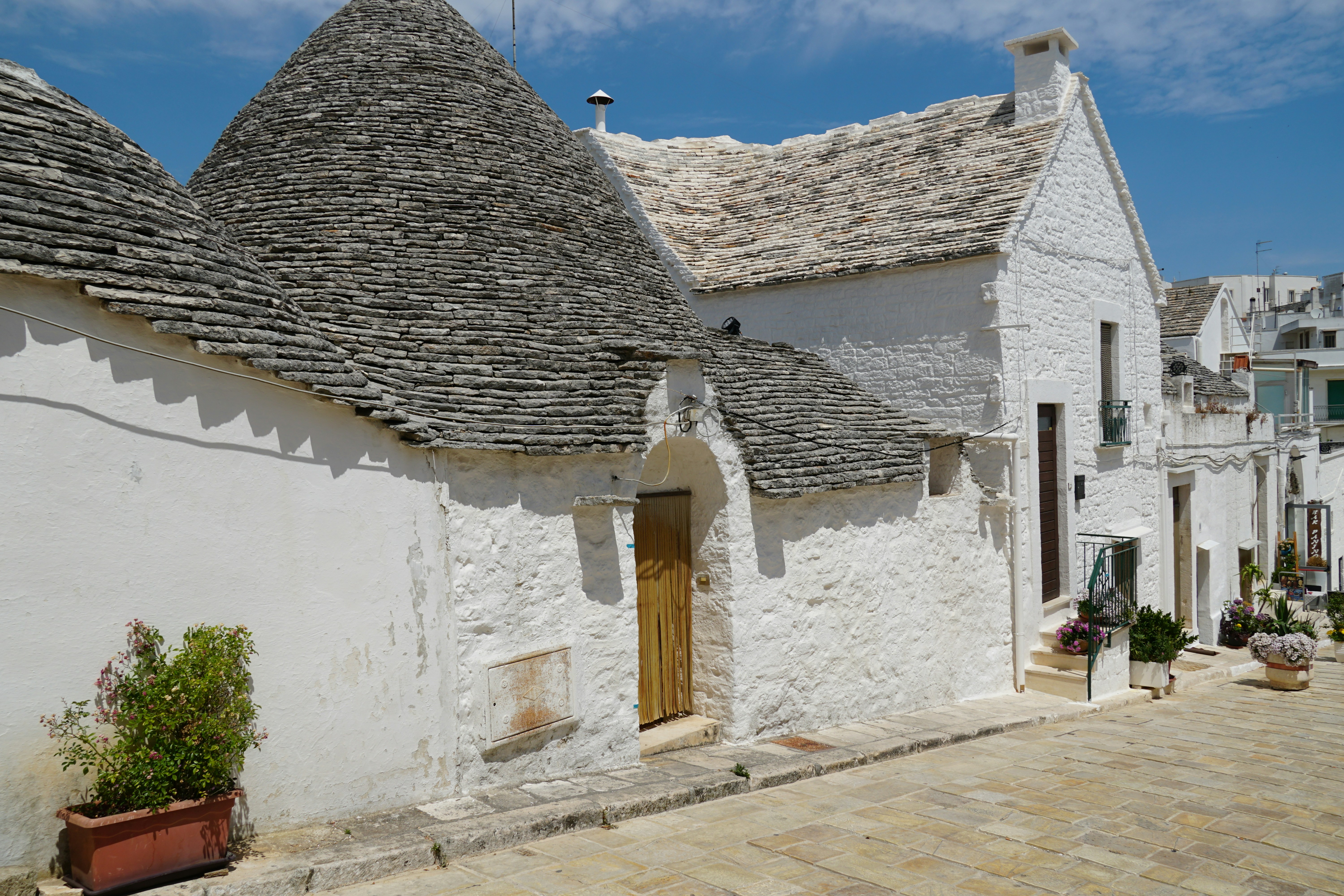 Photo by qld_traveller