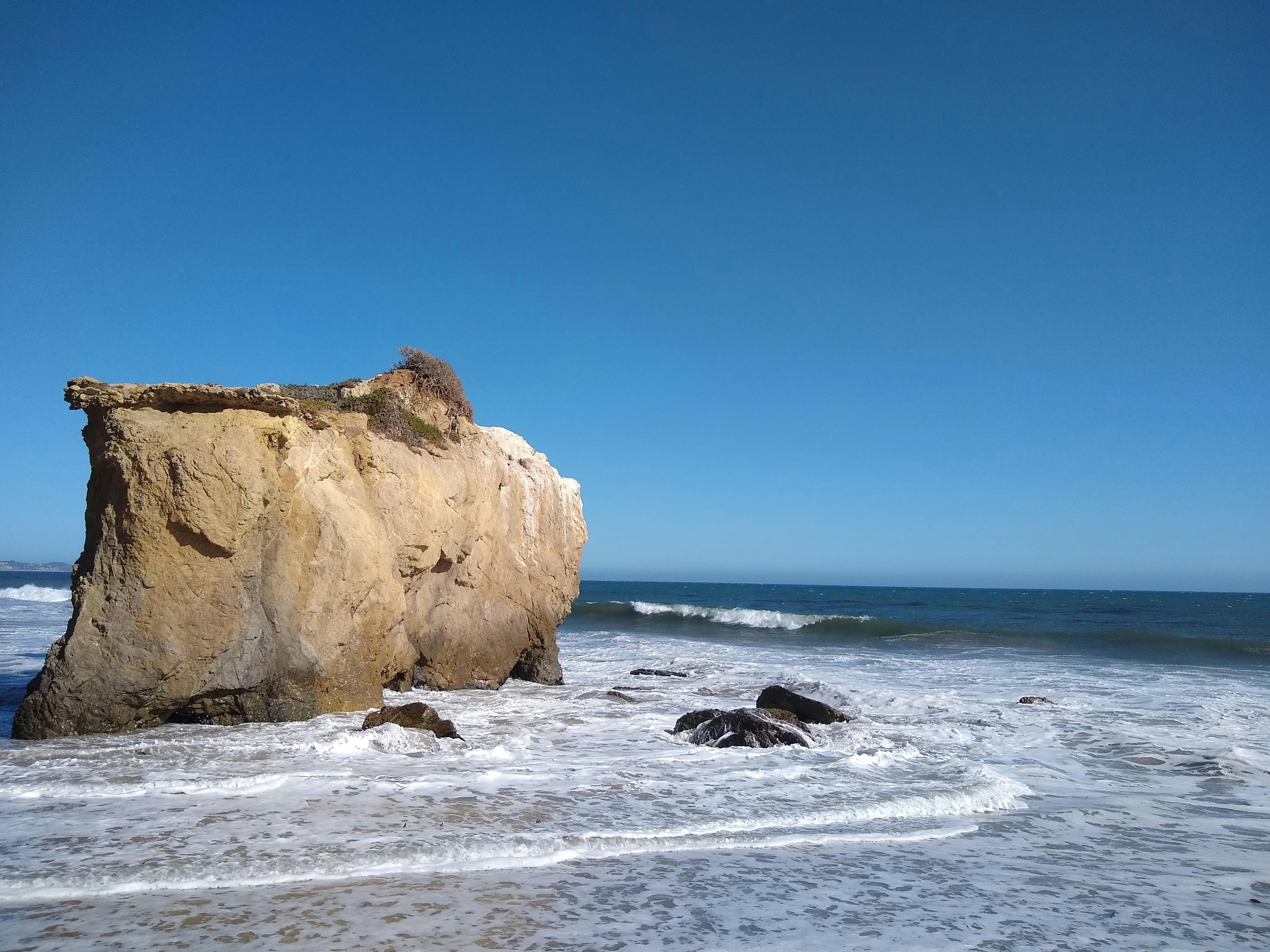 Photo by extra_prolific