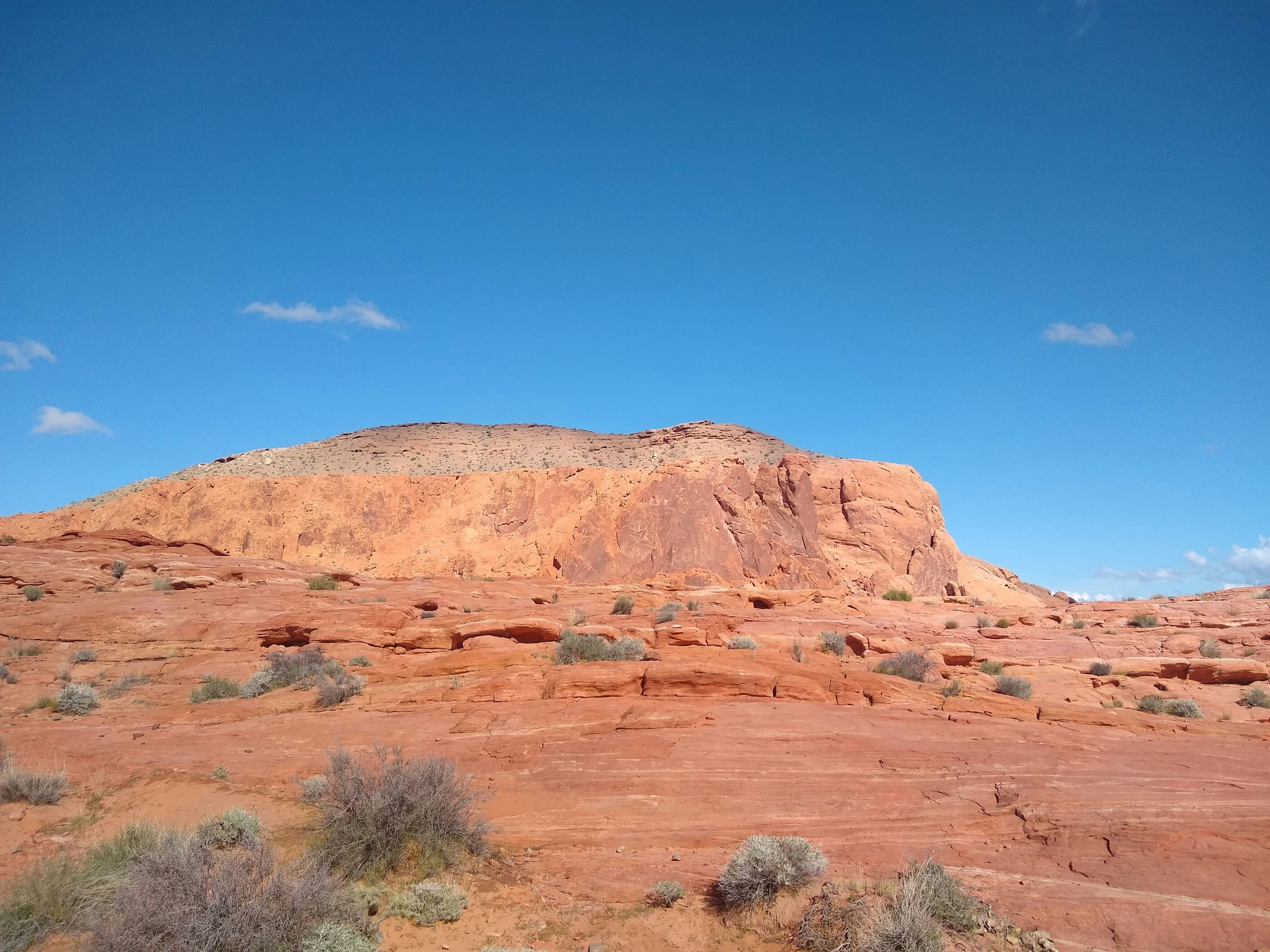 Photo by extra_prolific