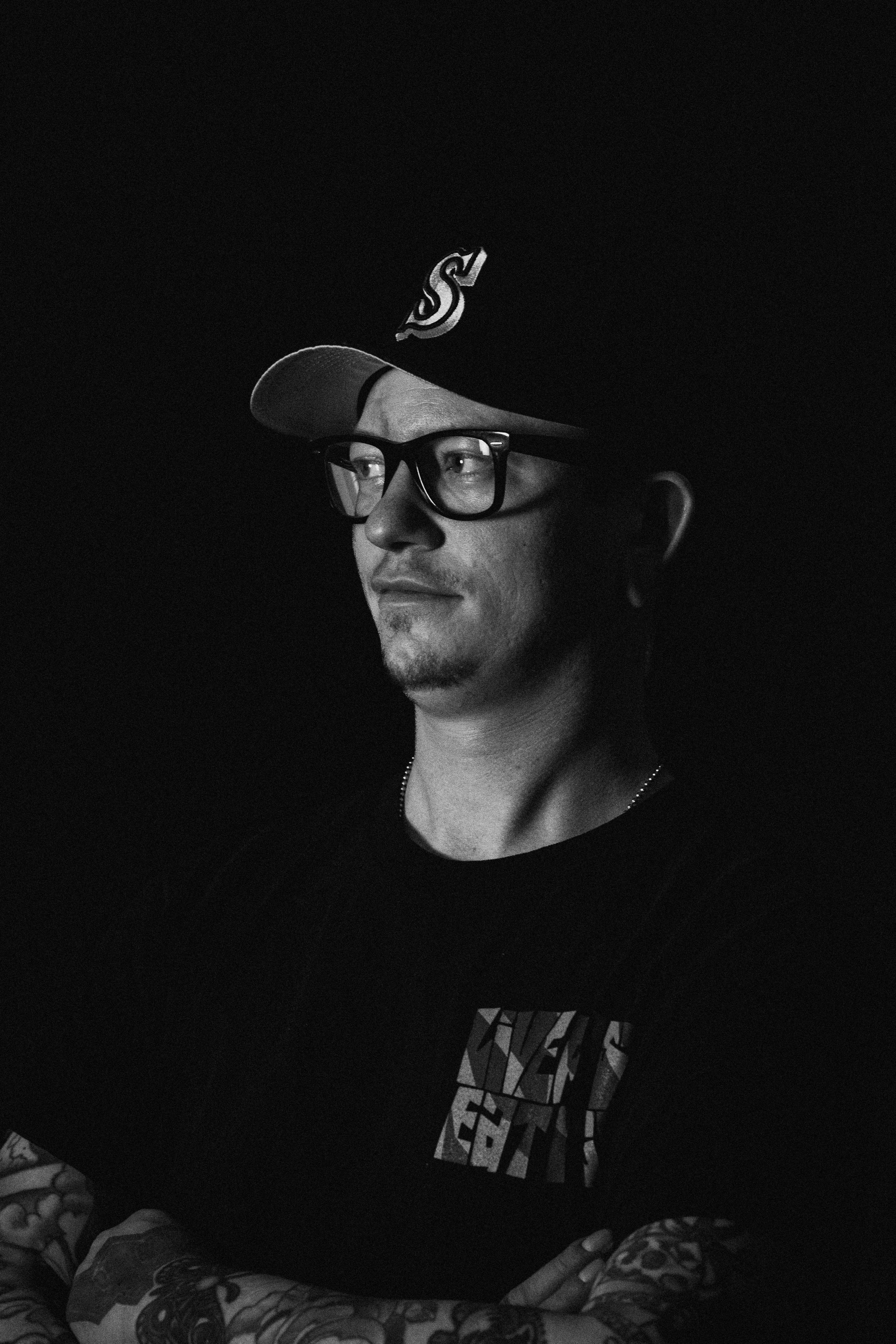 Photo by hf_photography