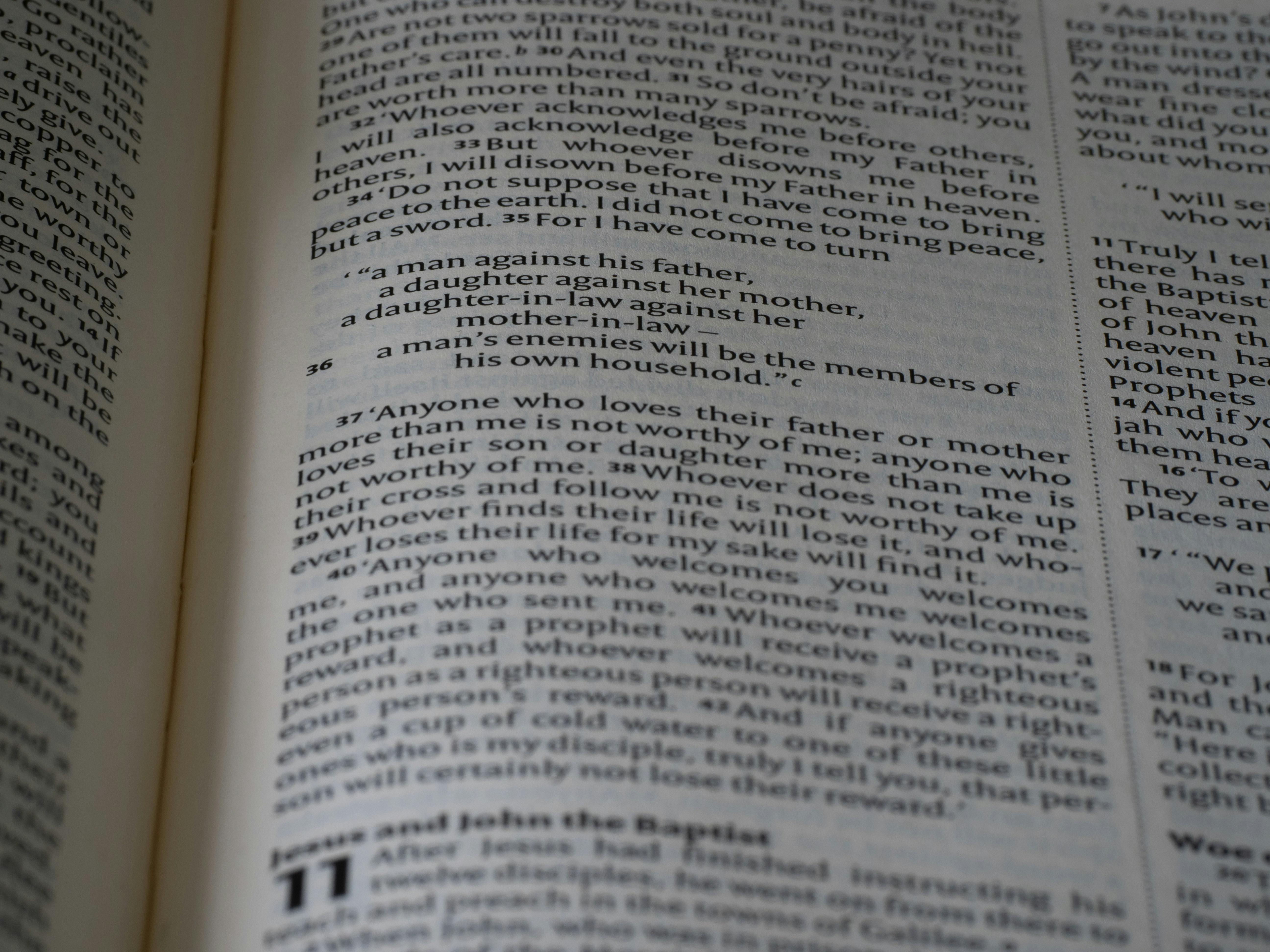 Photo by brett_jordan