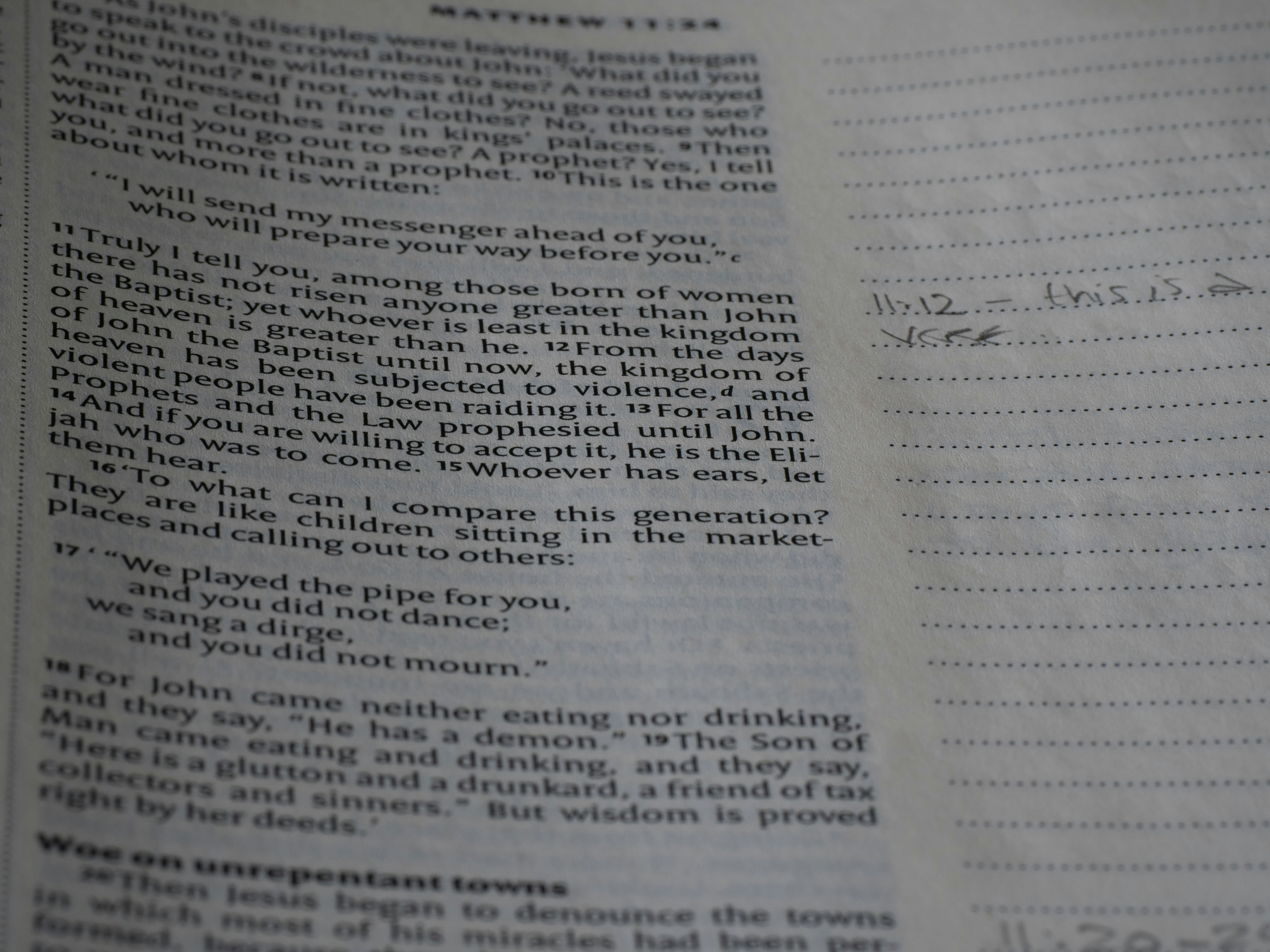 Photo by brett_jordan