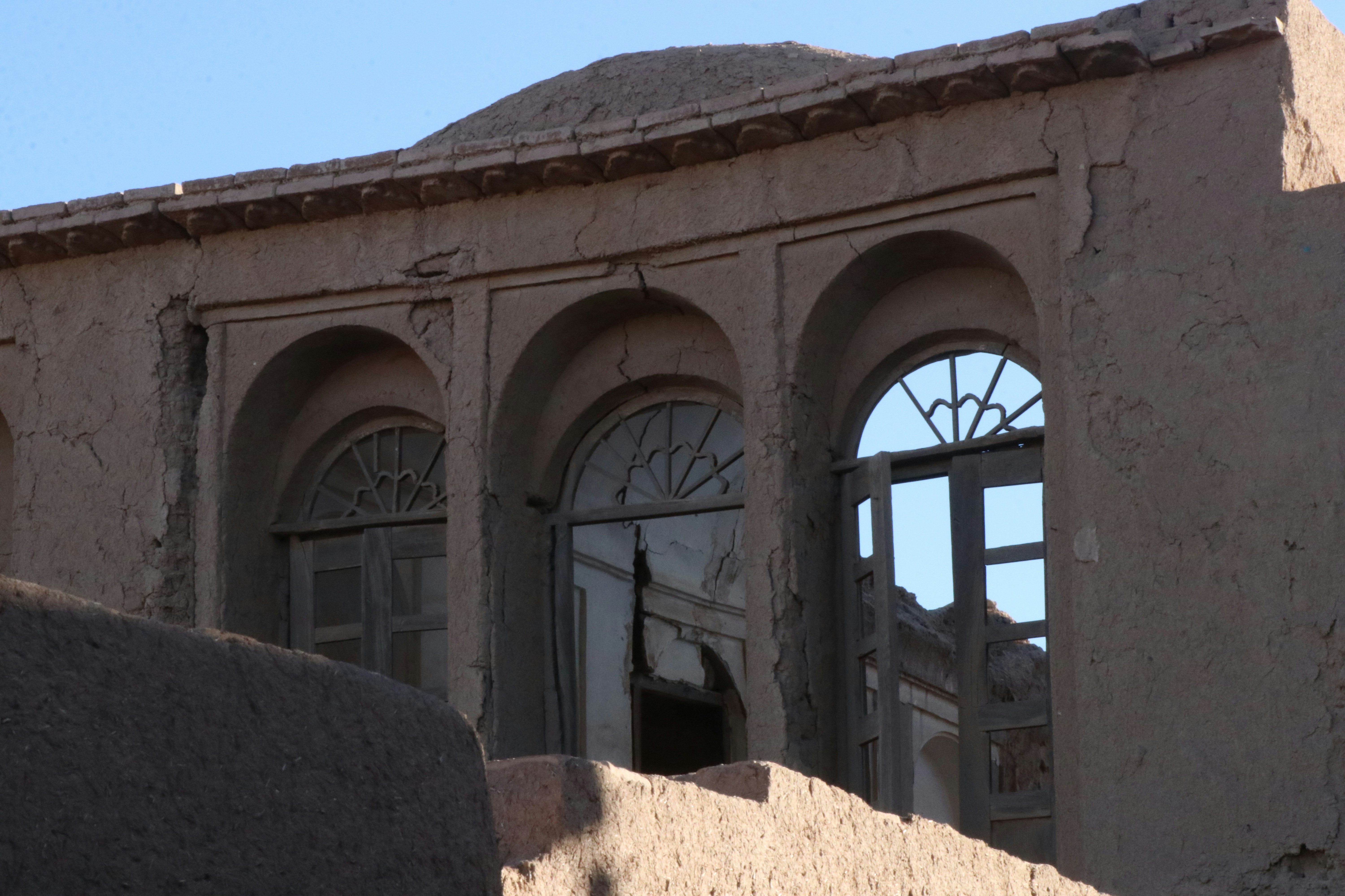 Photo by aliaghaee4789