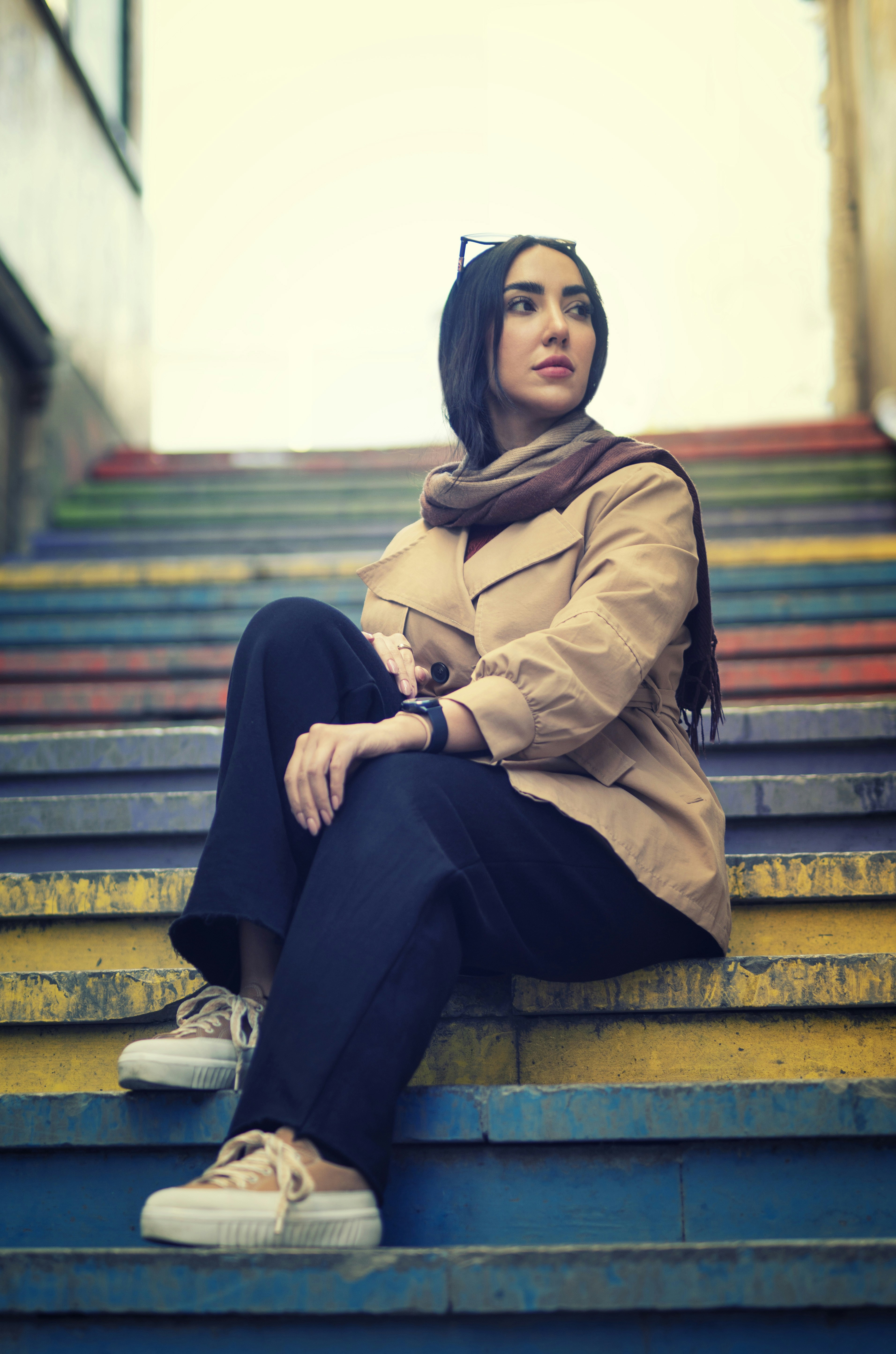 Photo by thisismasud