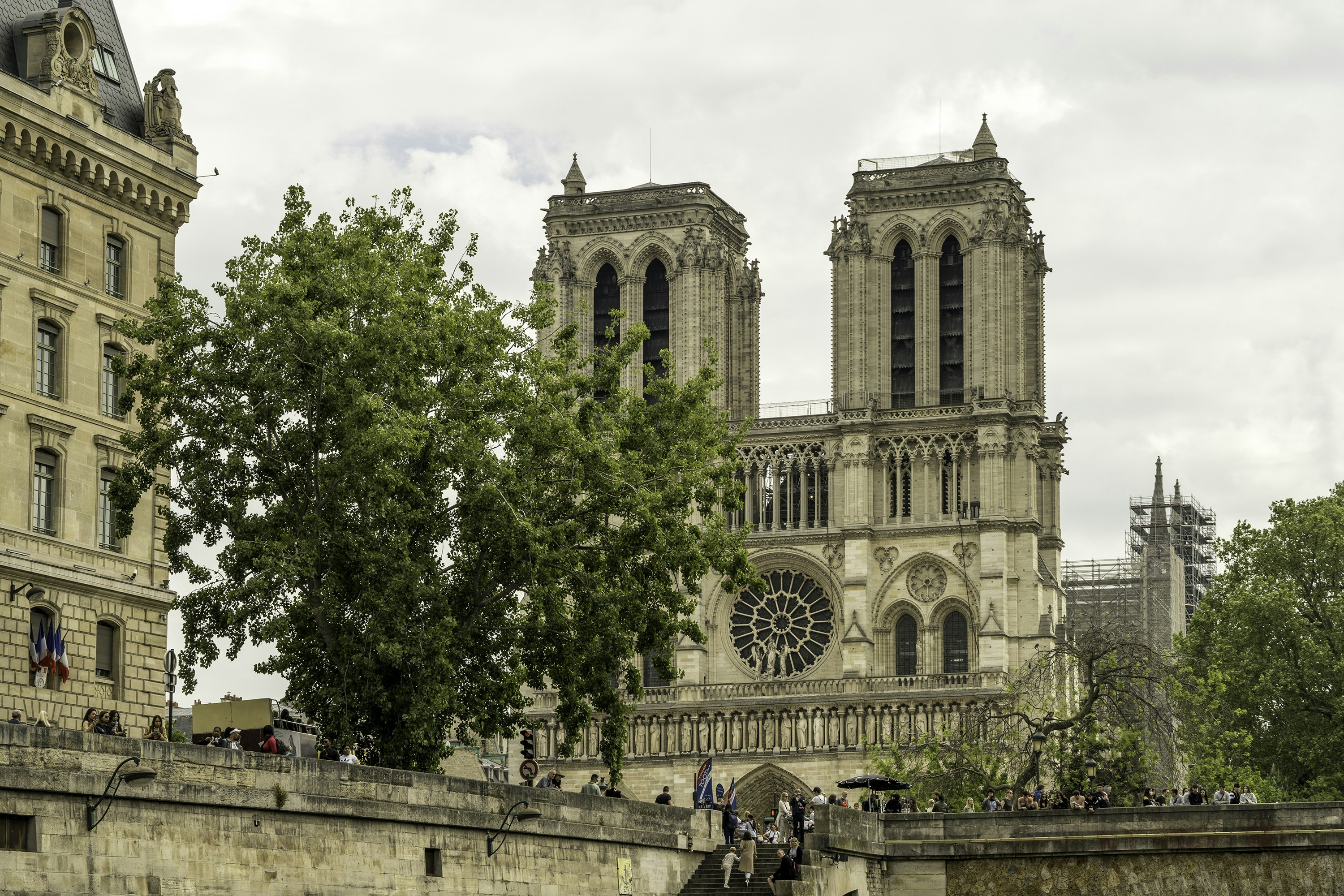 Photo by todorandonov