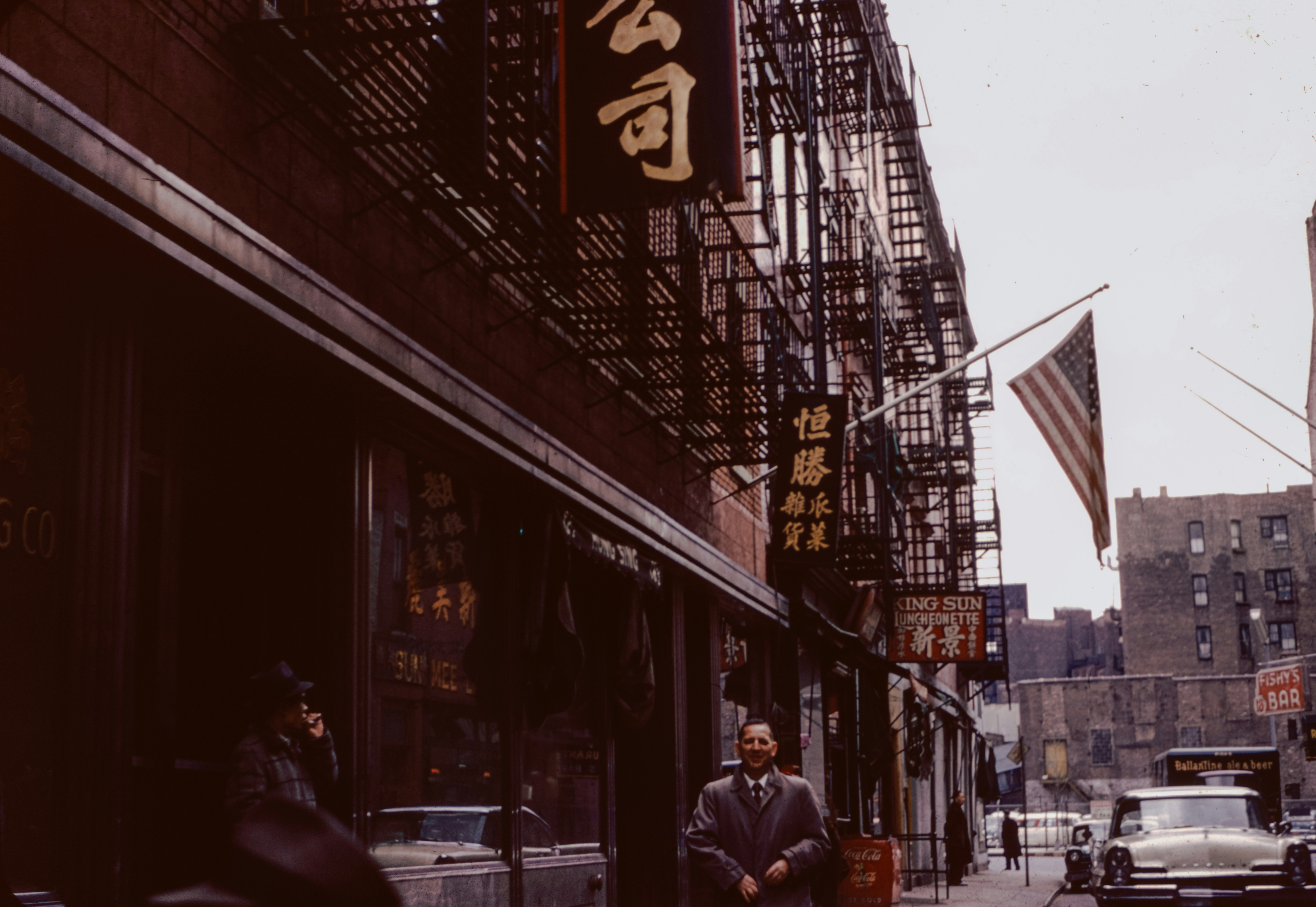 Photo by anniespratt