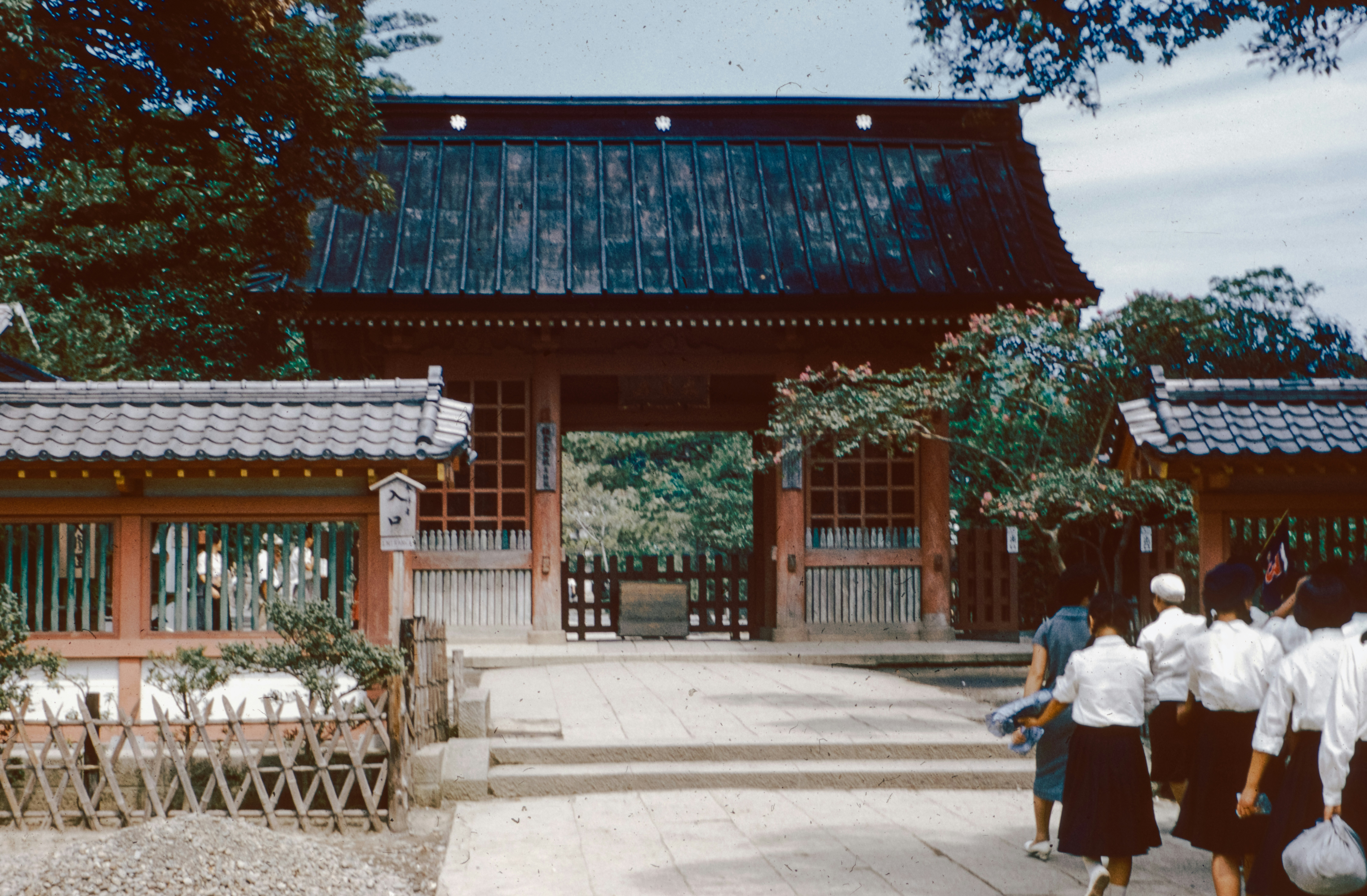 Photo by anniespratt