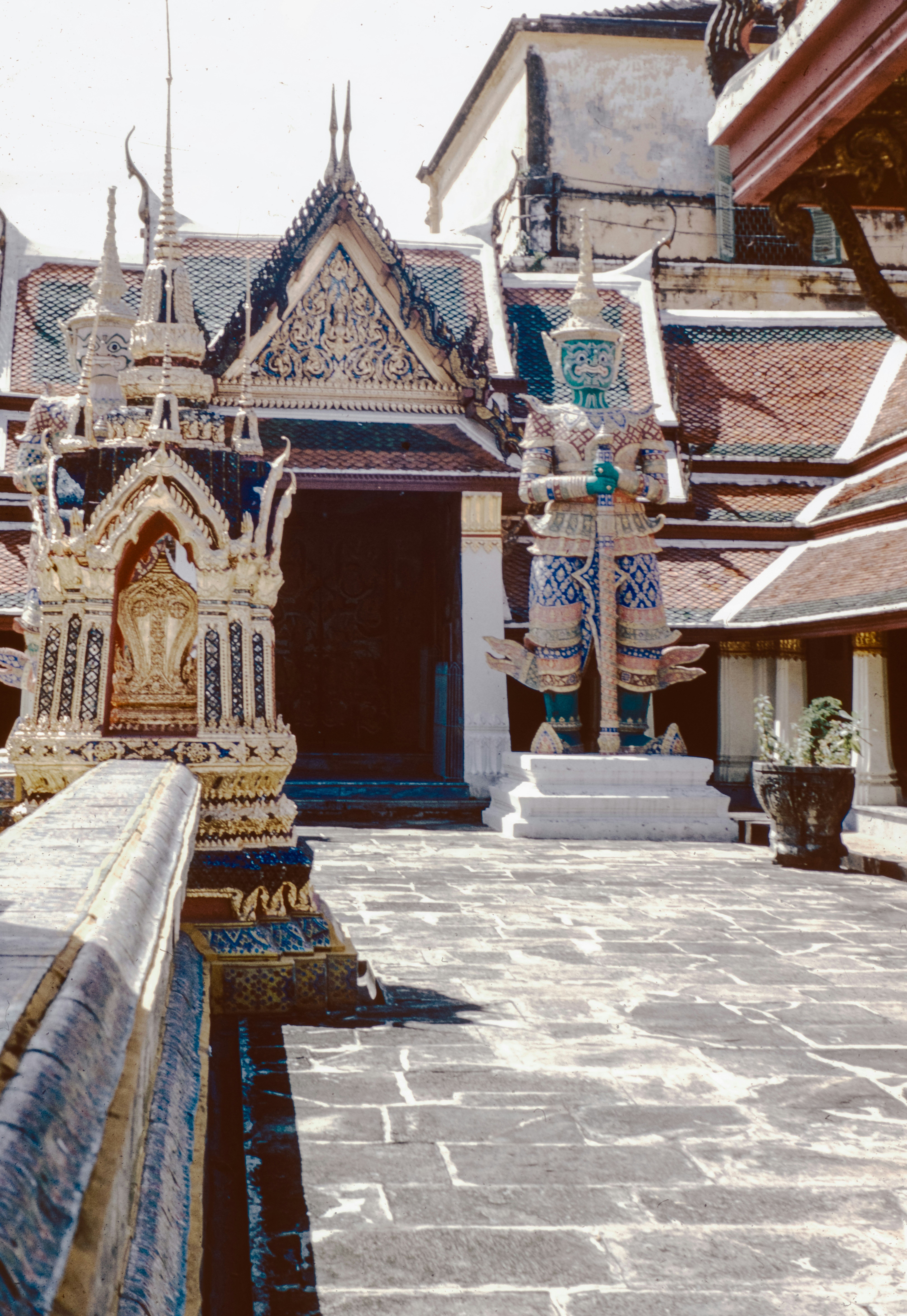 Photo by anniespratt