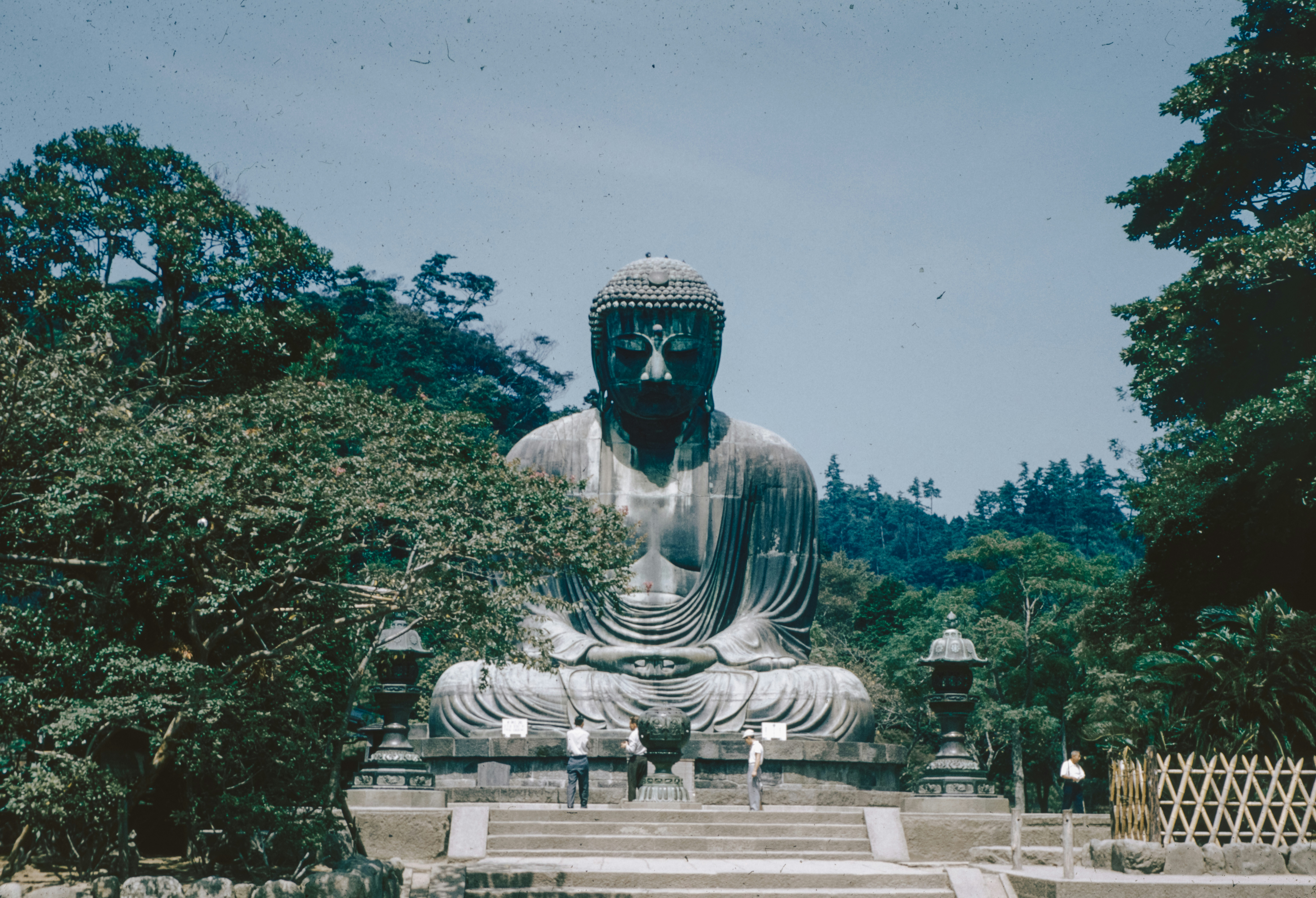 Photo by anniespratt