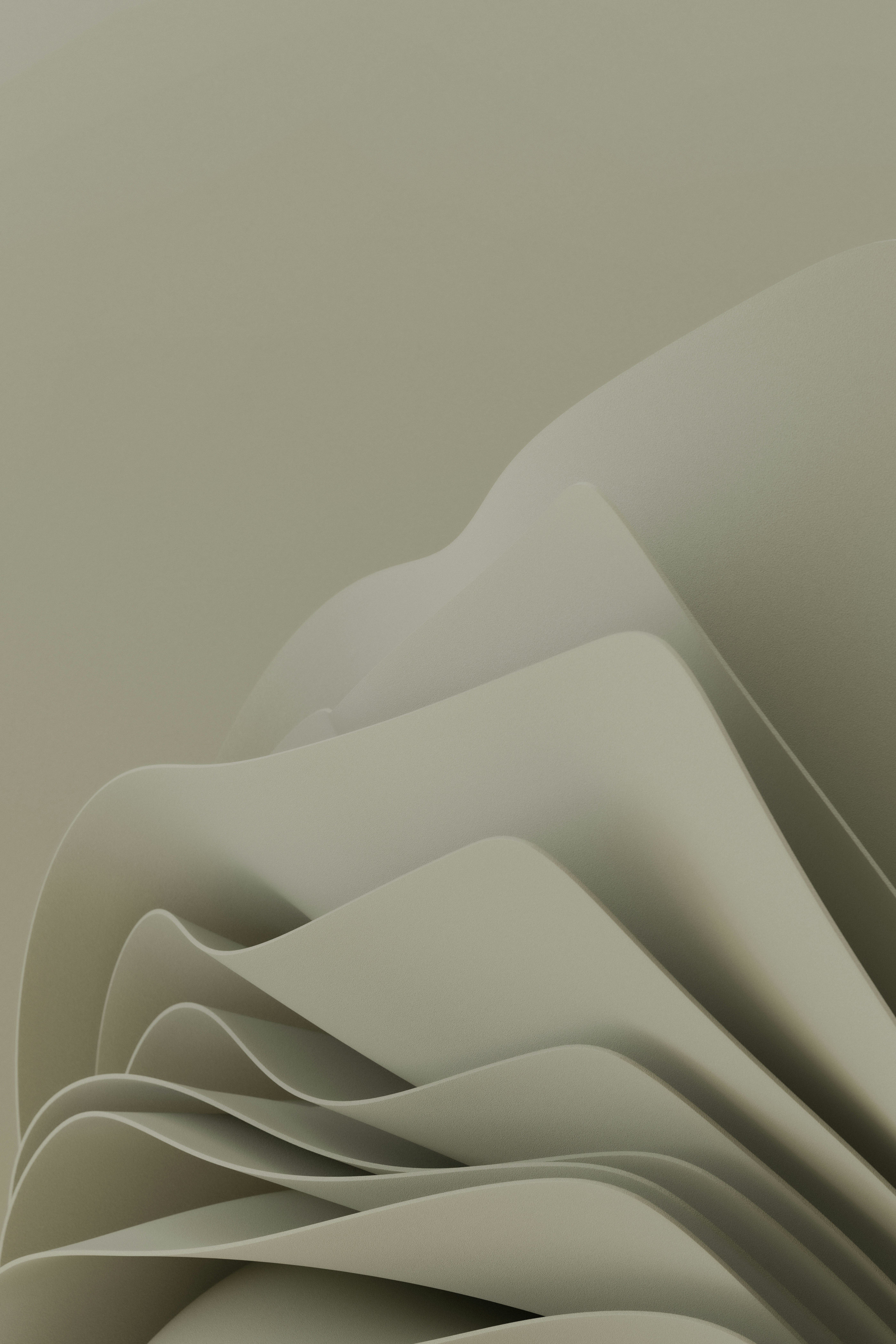 Photo by pawel_czerwinski