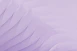 a close up of a purple background with wavy lines