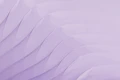 a close up of a purple background with wavy lines