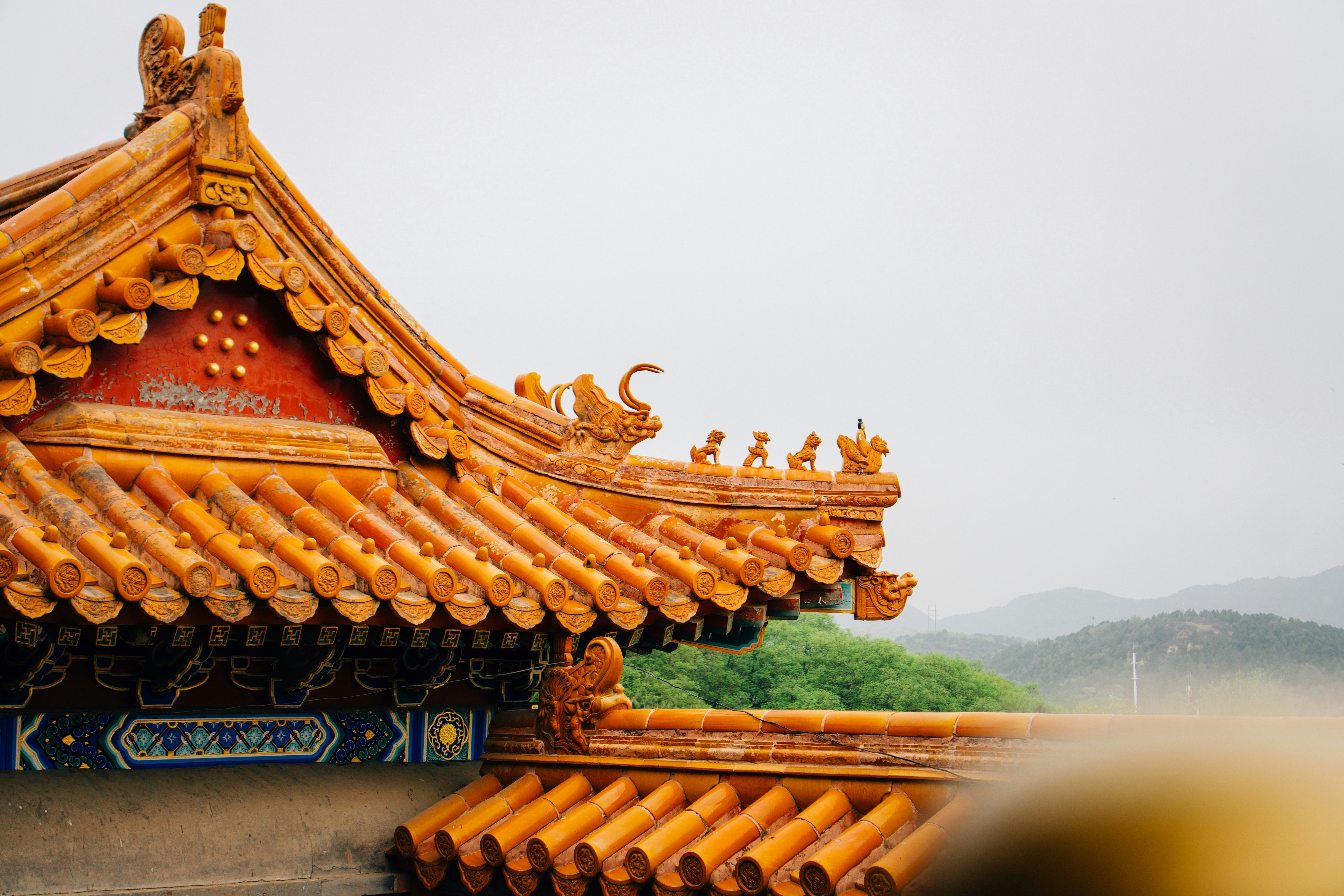 Photo by christianlue