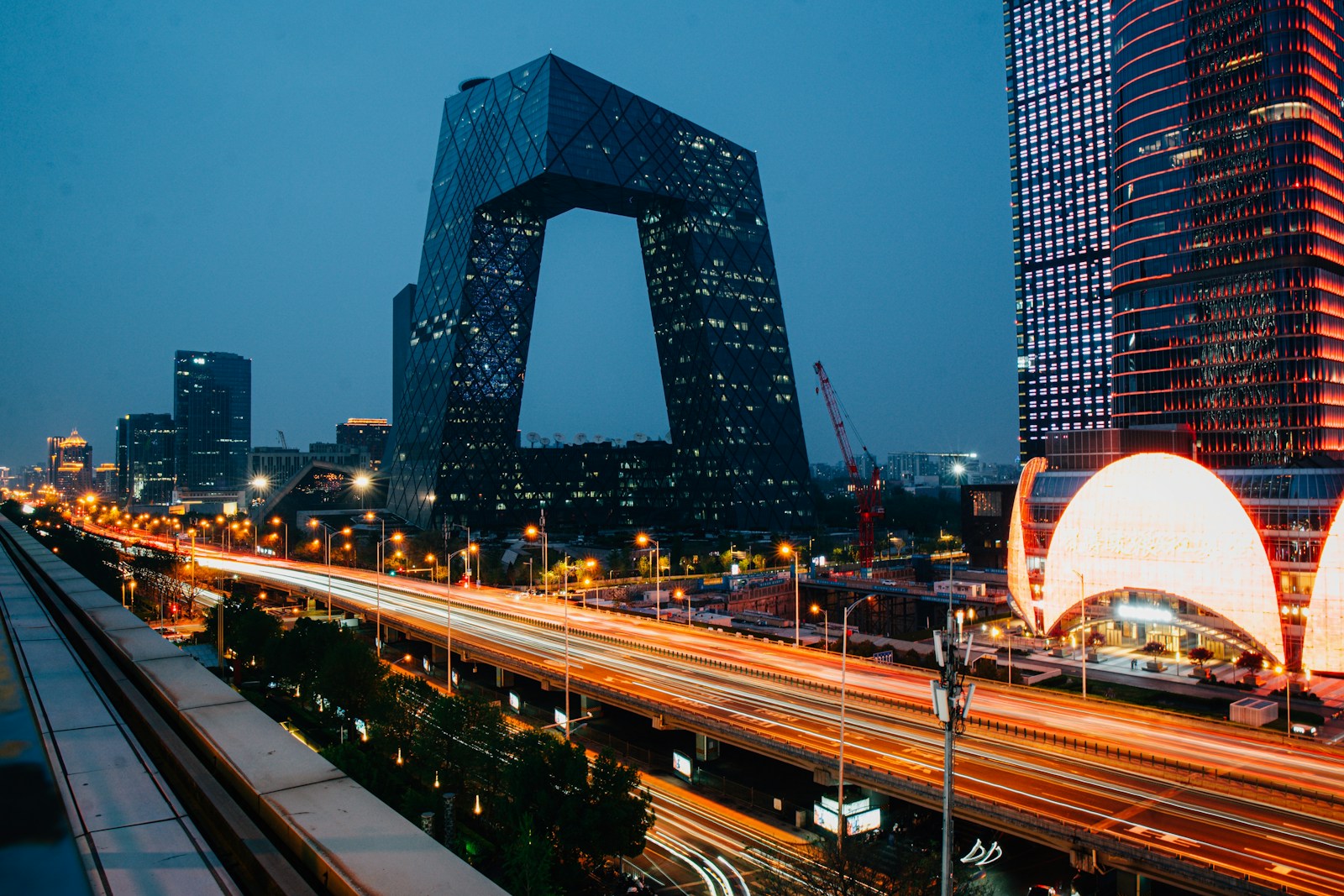 Hengshui China