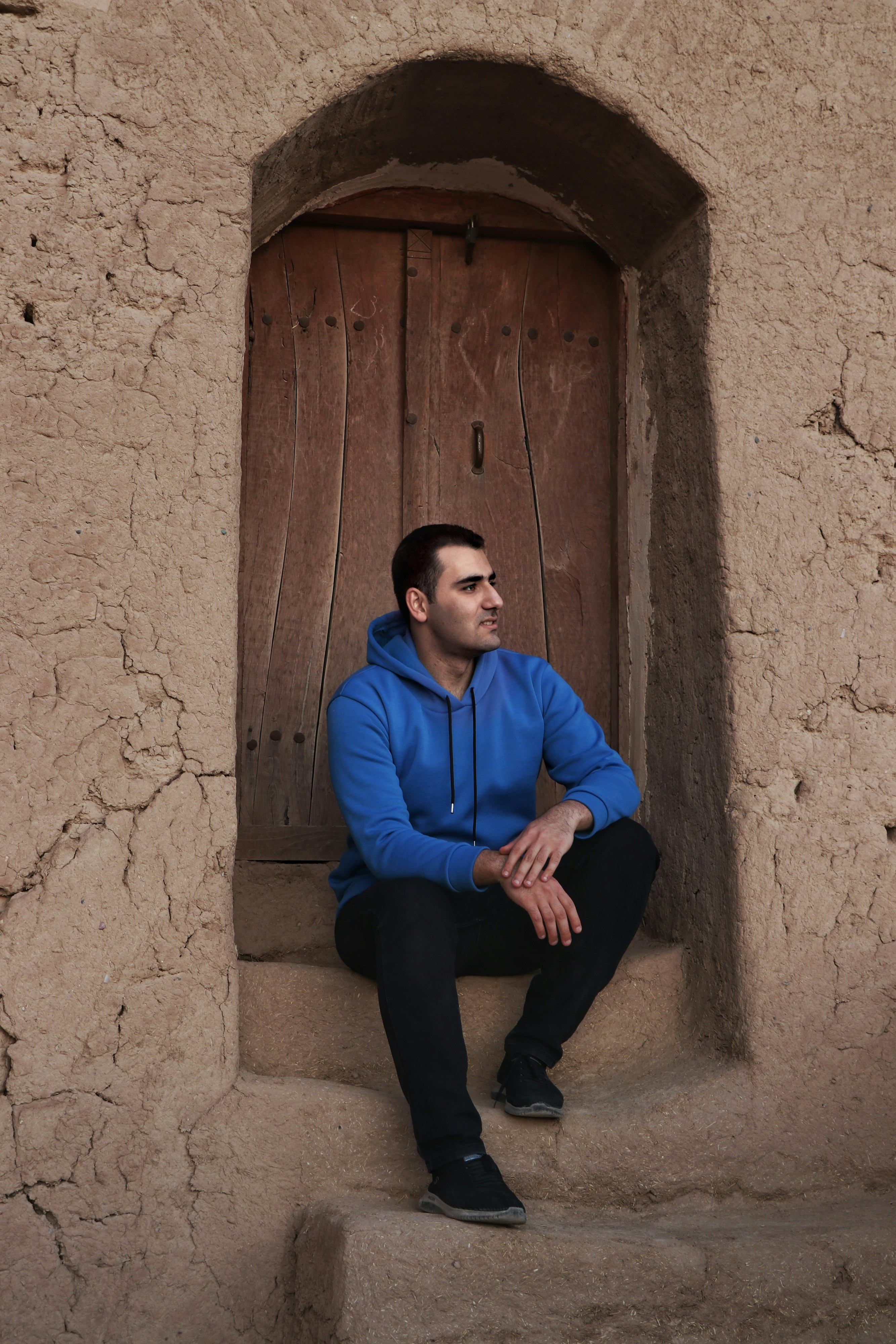 Photo by aliaghaee4789