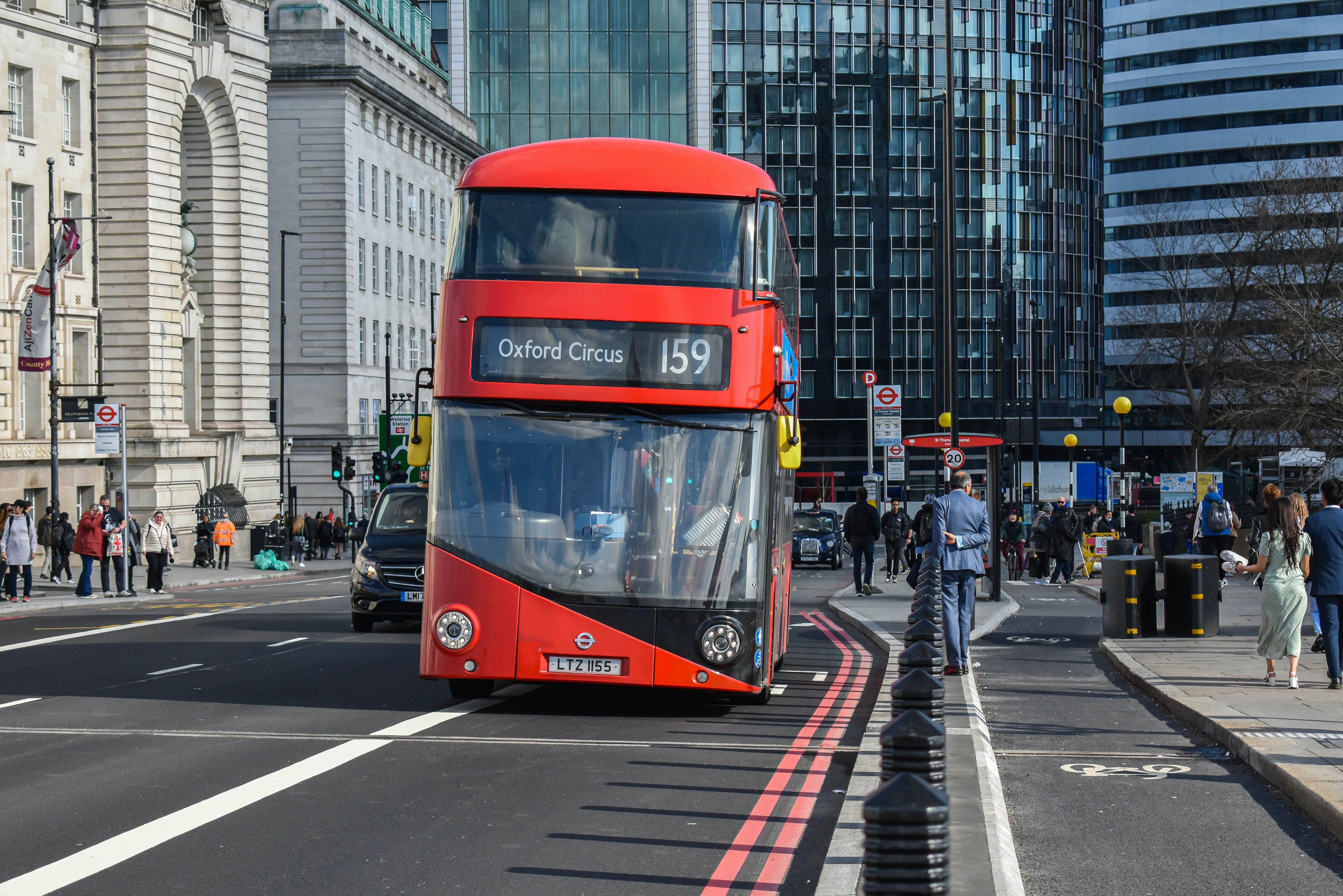 Photo by matty_pearce