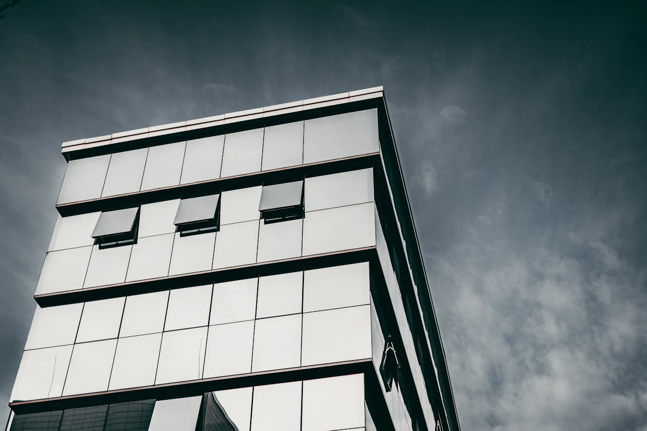OP Unit Income vs. Rental Income: A Comparison