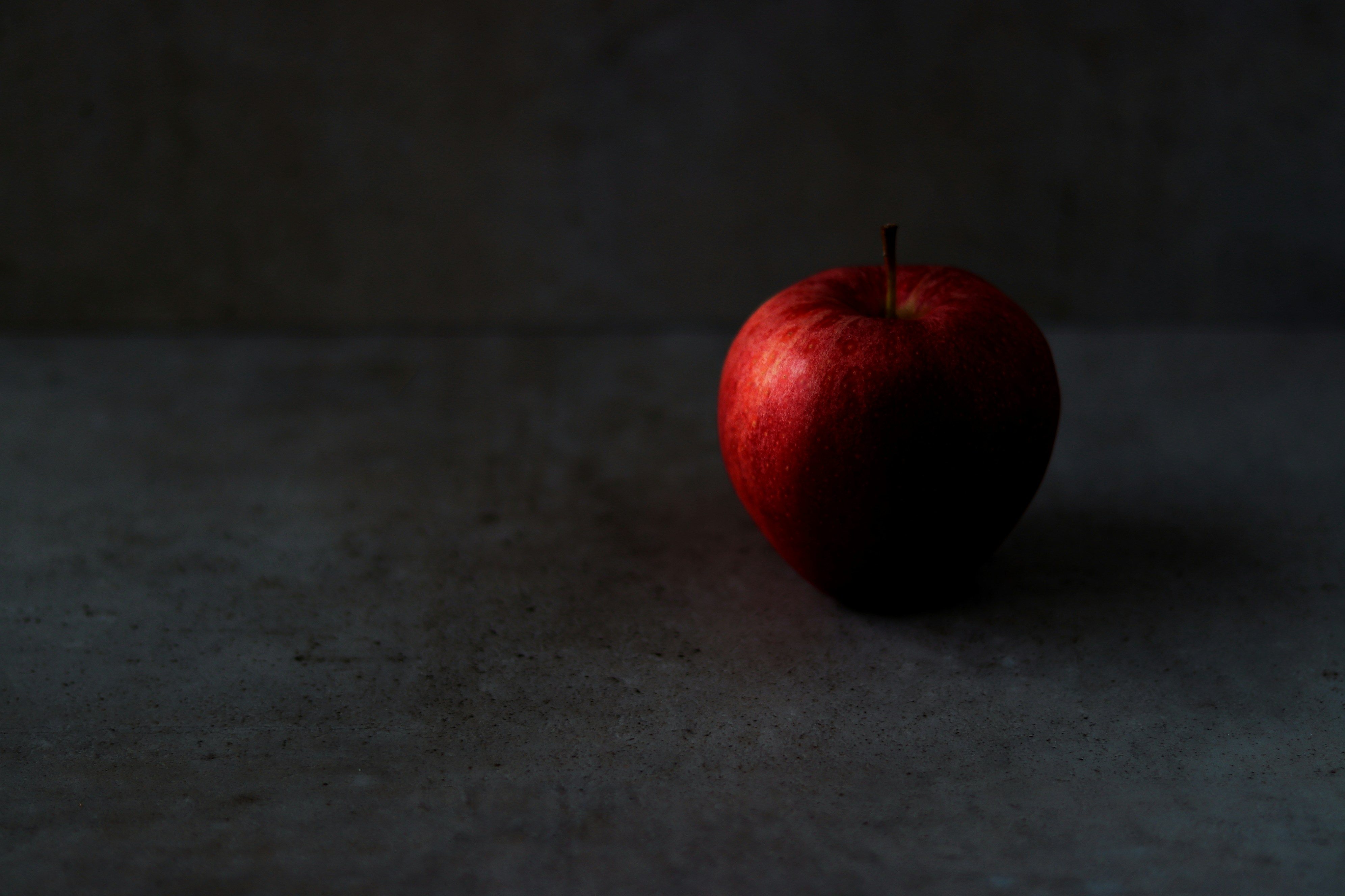 這東西竟比馬桶髒！90%的人都忽略，超噁心真相曝光！