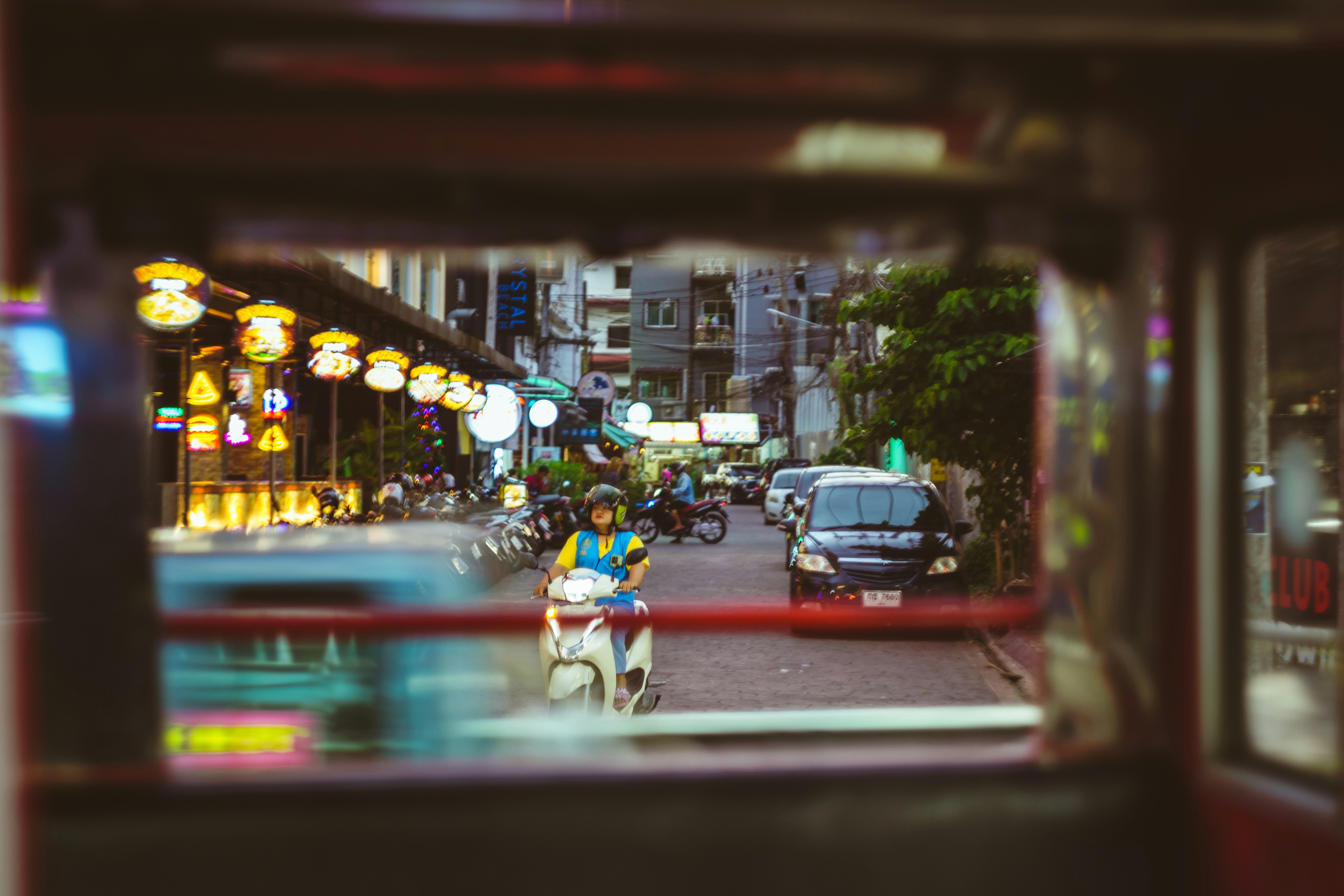 Photo by mirrors_are_more_fun