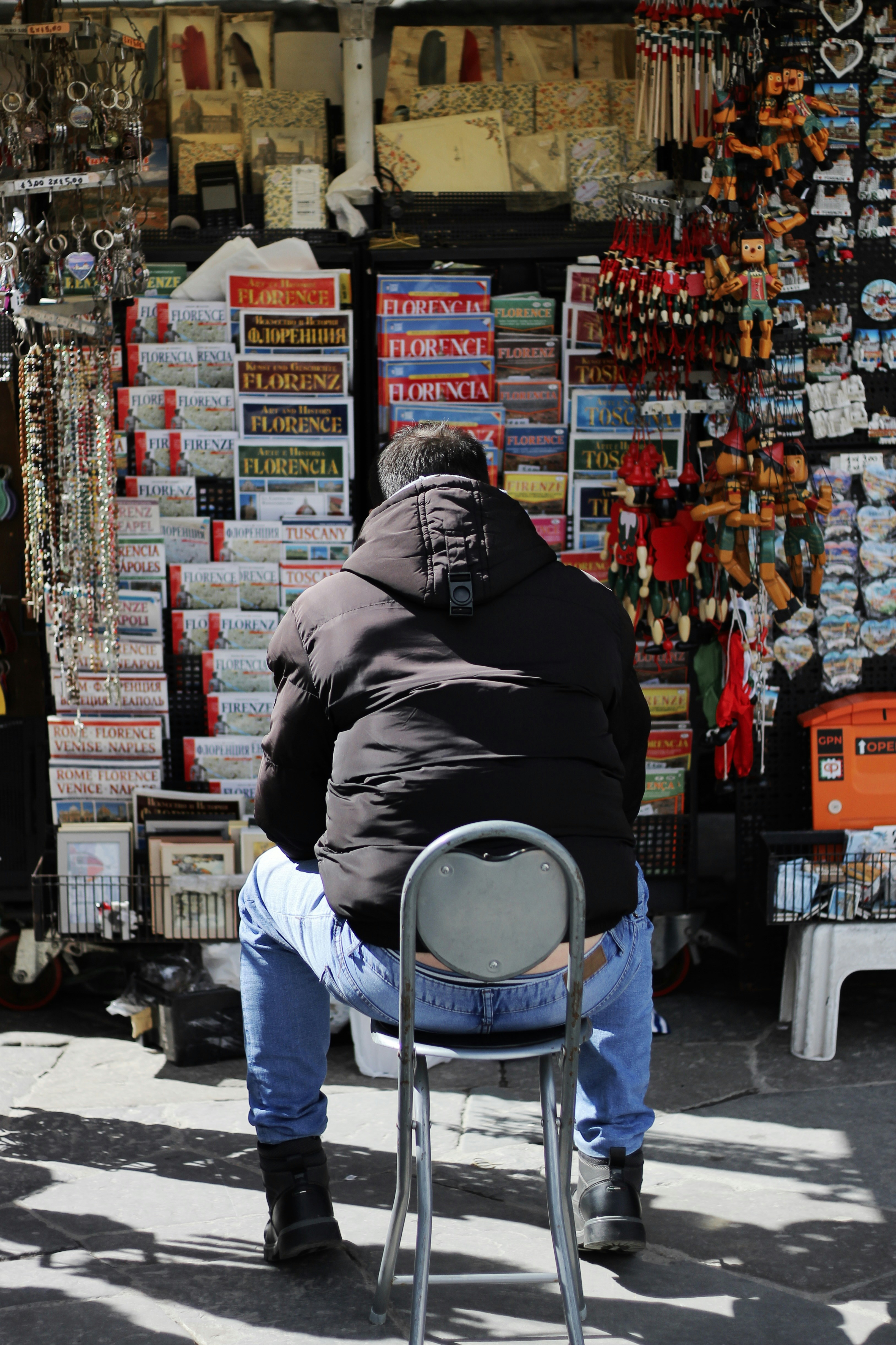 Photo by lorenzo_turroni