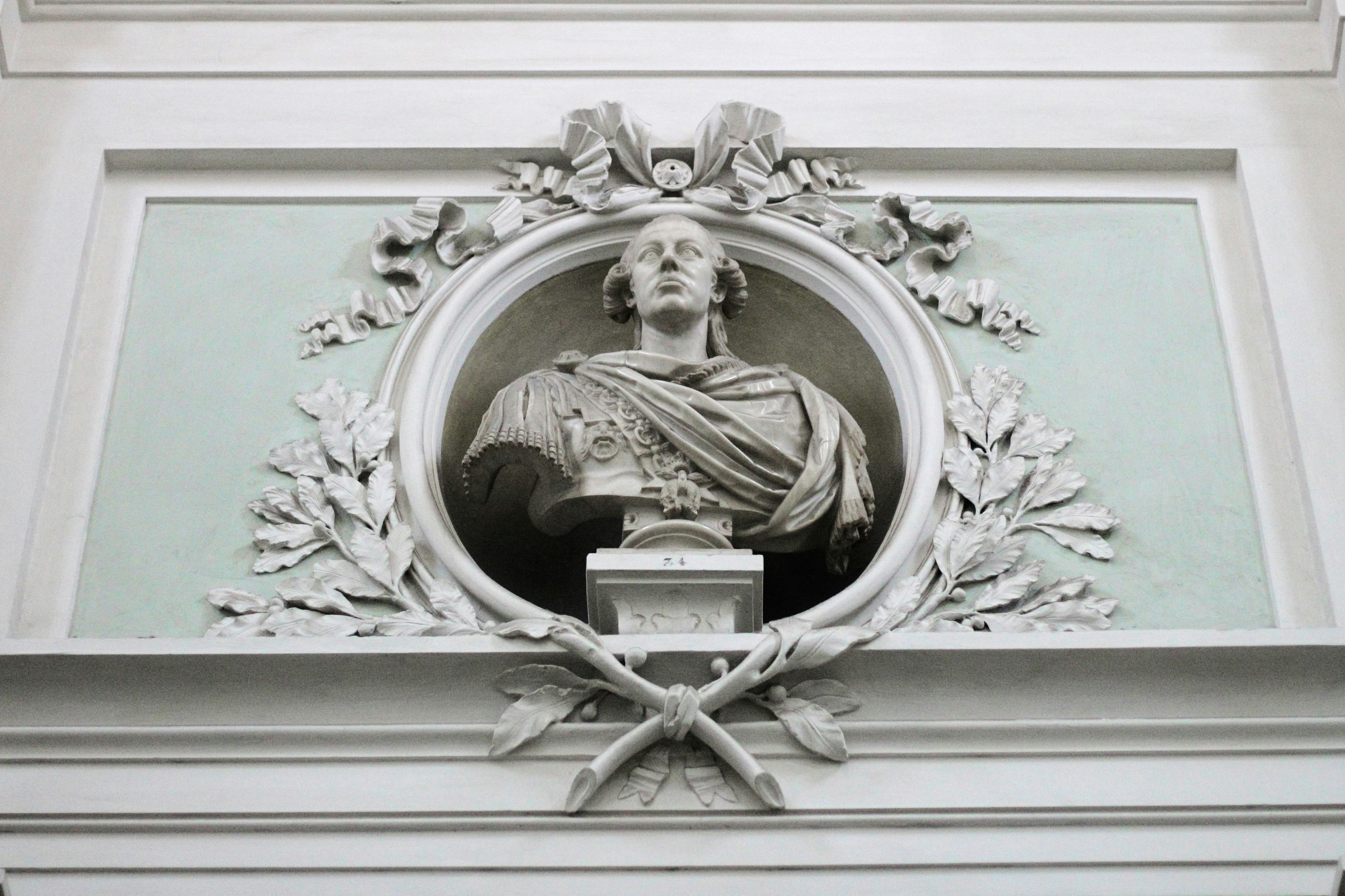 Photo by lorenzo_turroni