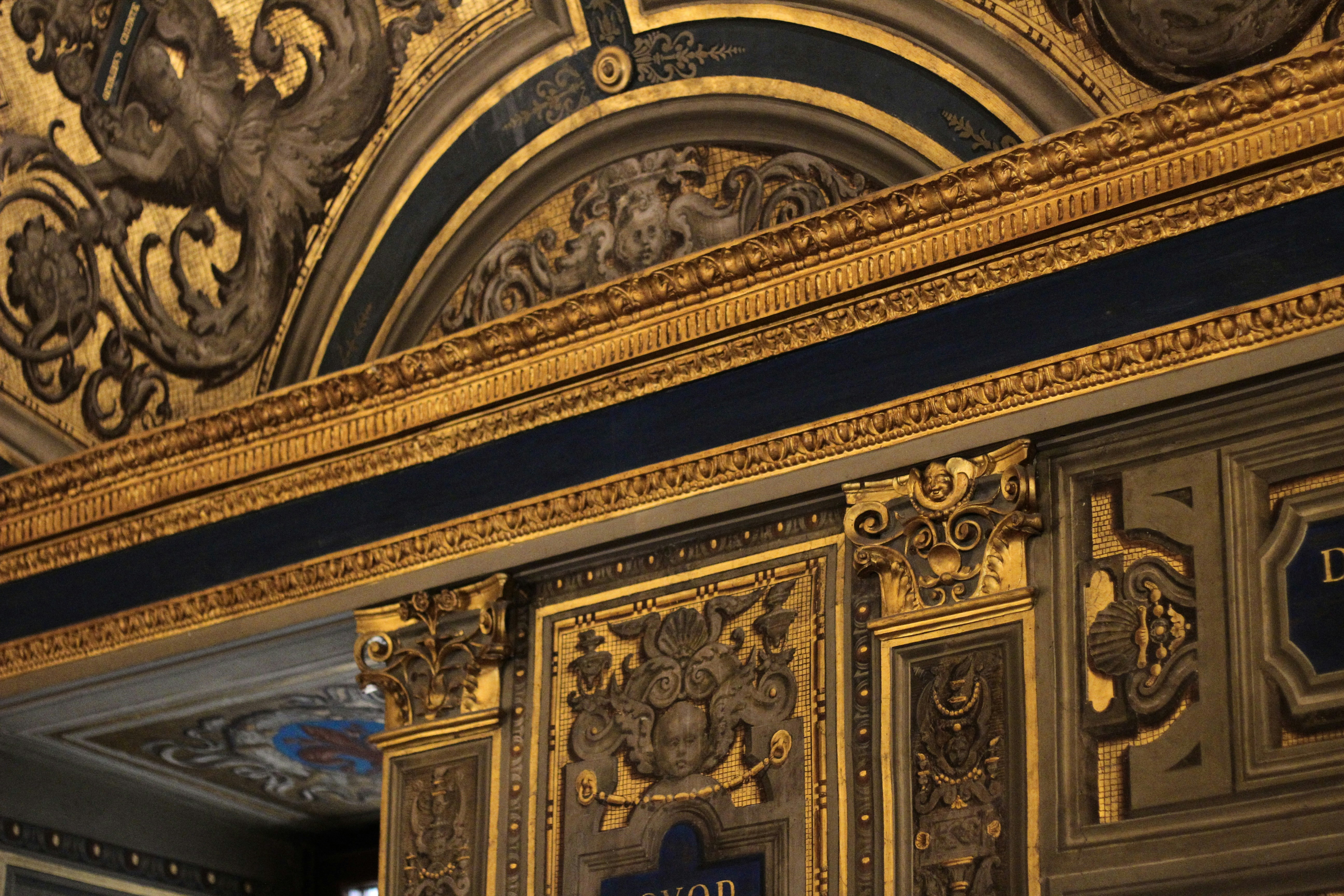 Photo by lorenzo_turroni