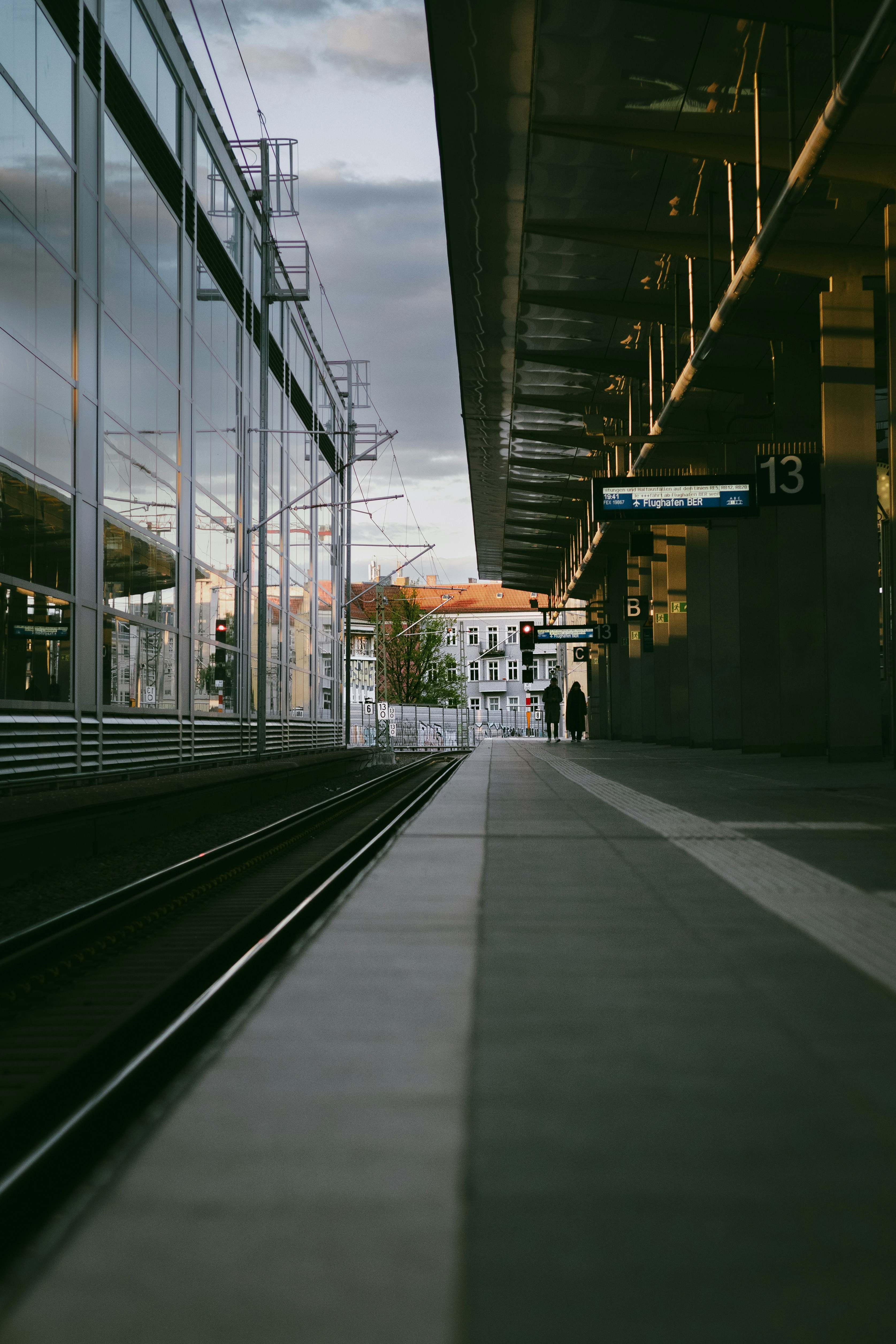 Photo by something_else