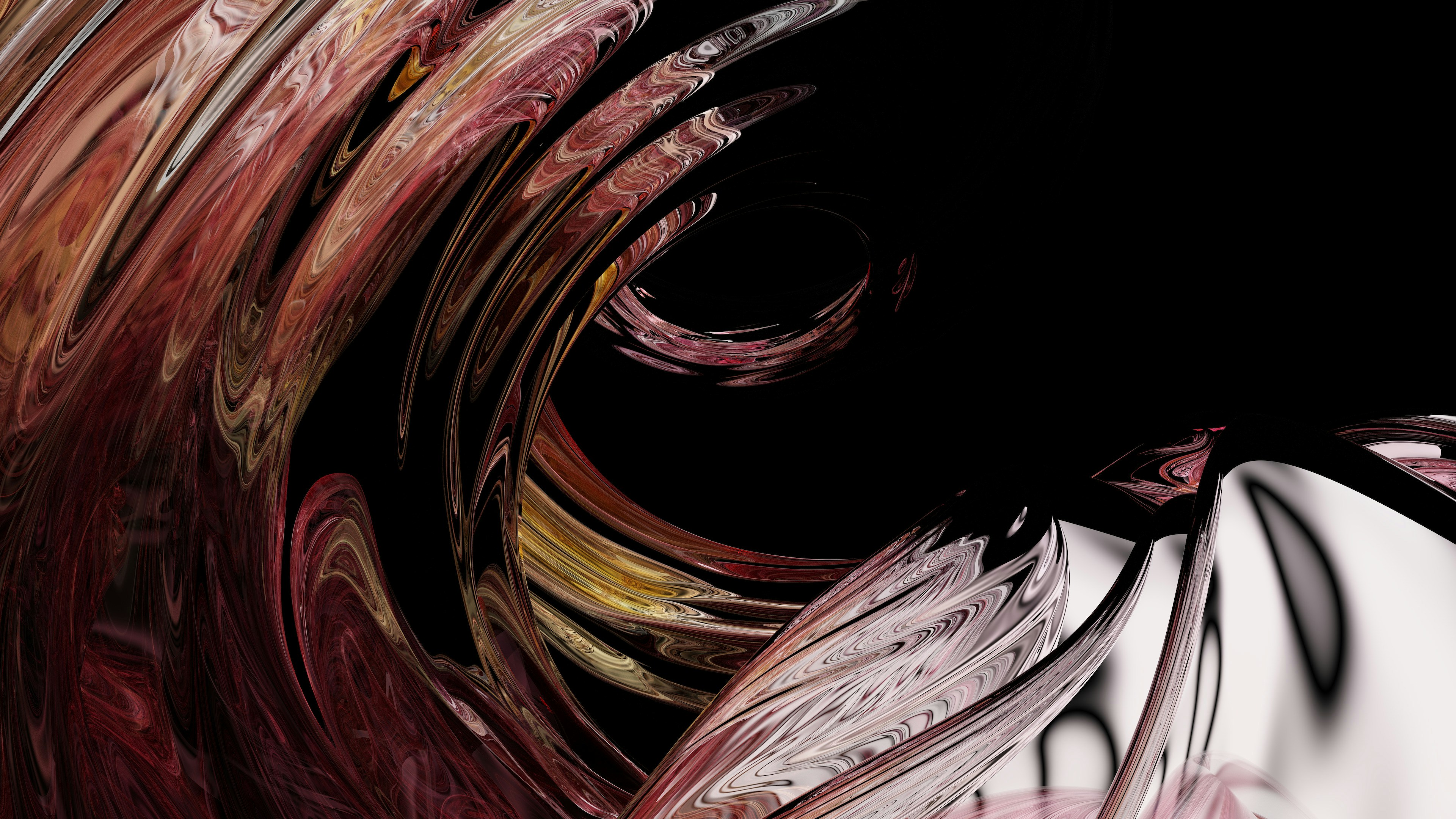 Photo by rick_rothenberg