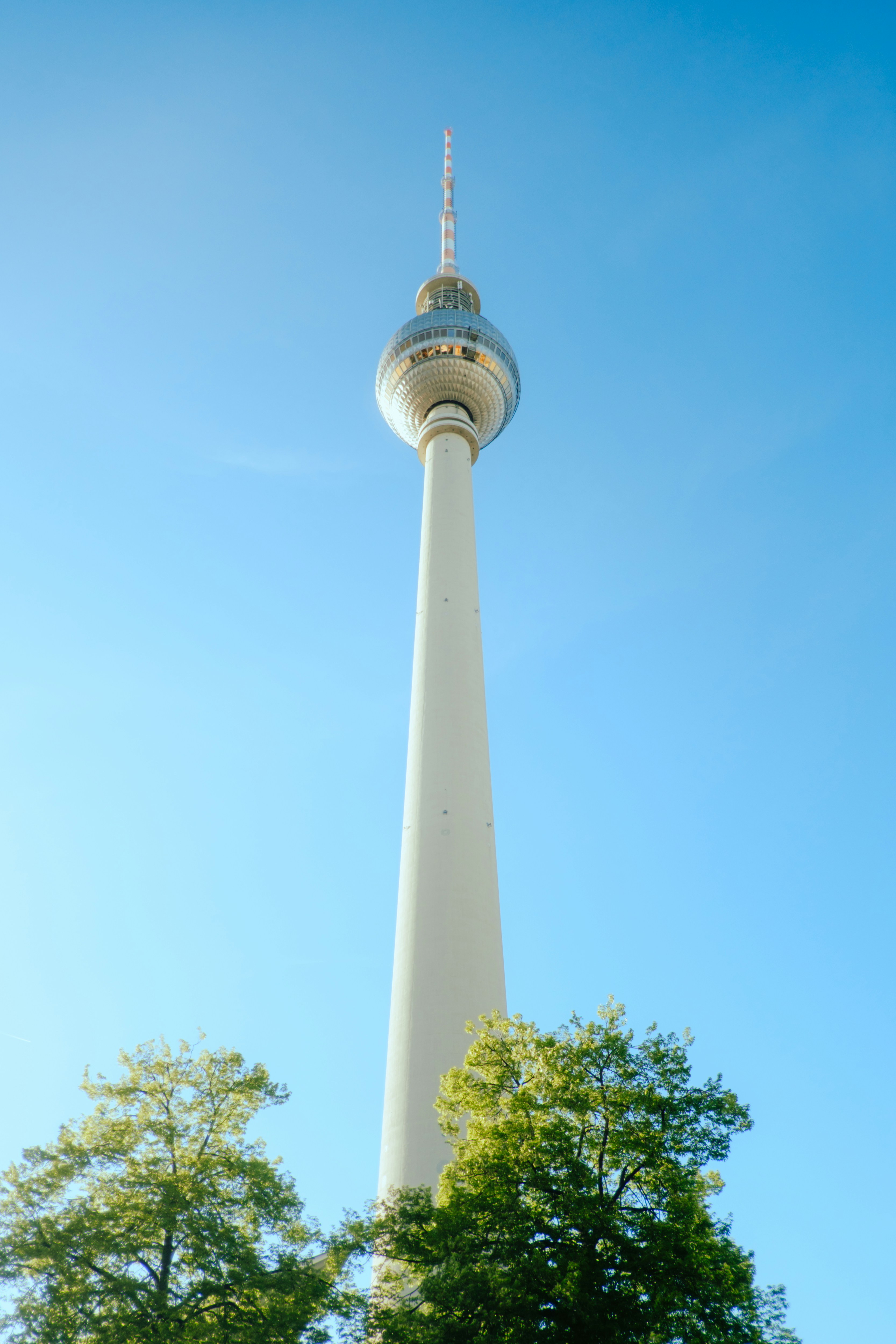 Photo by lukaszischke