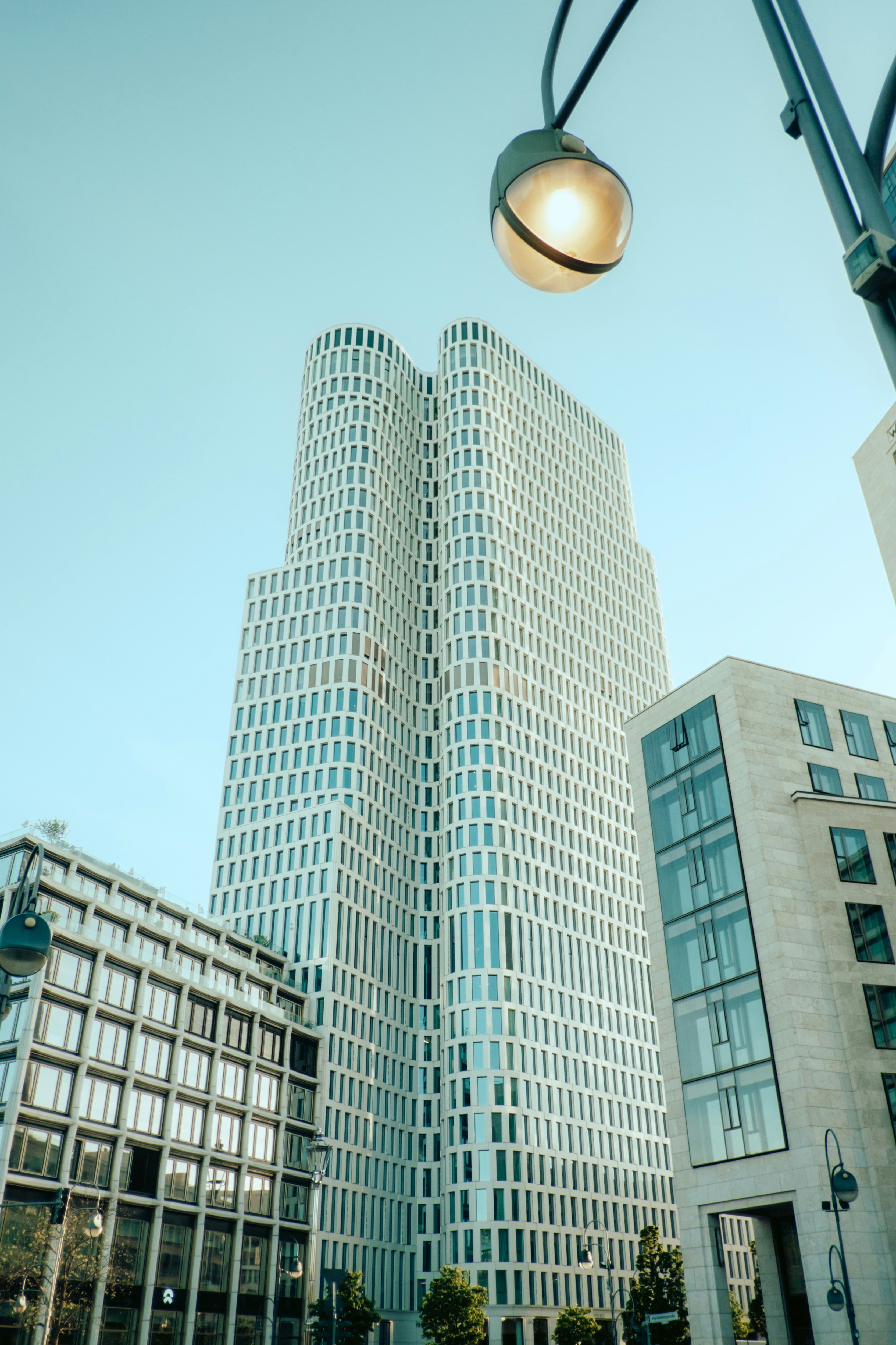 Photo by lukaszischke