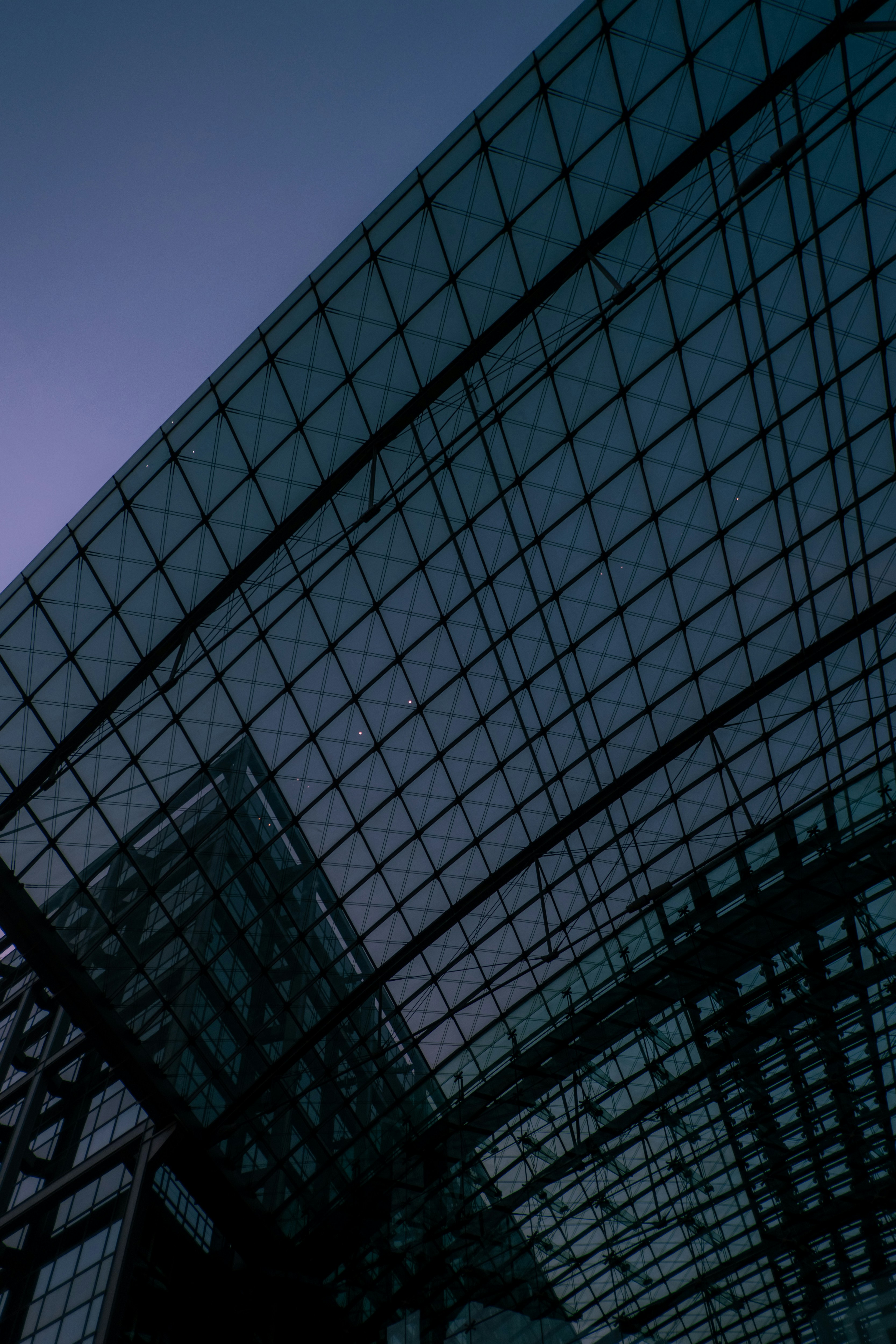 Photo by lukaszischke