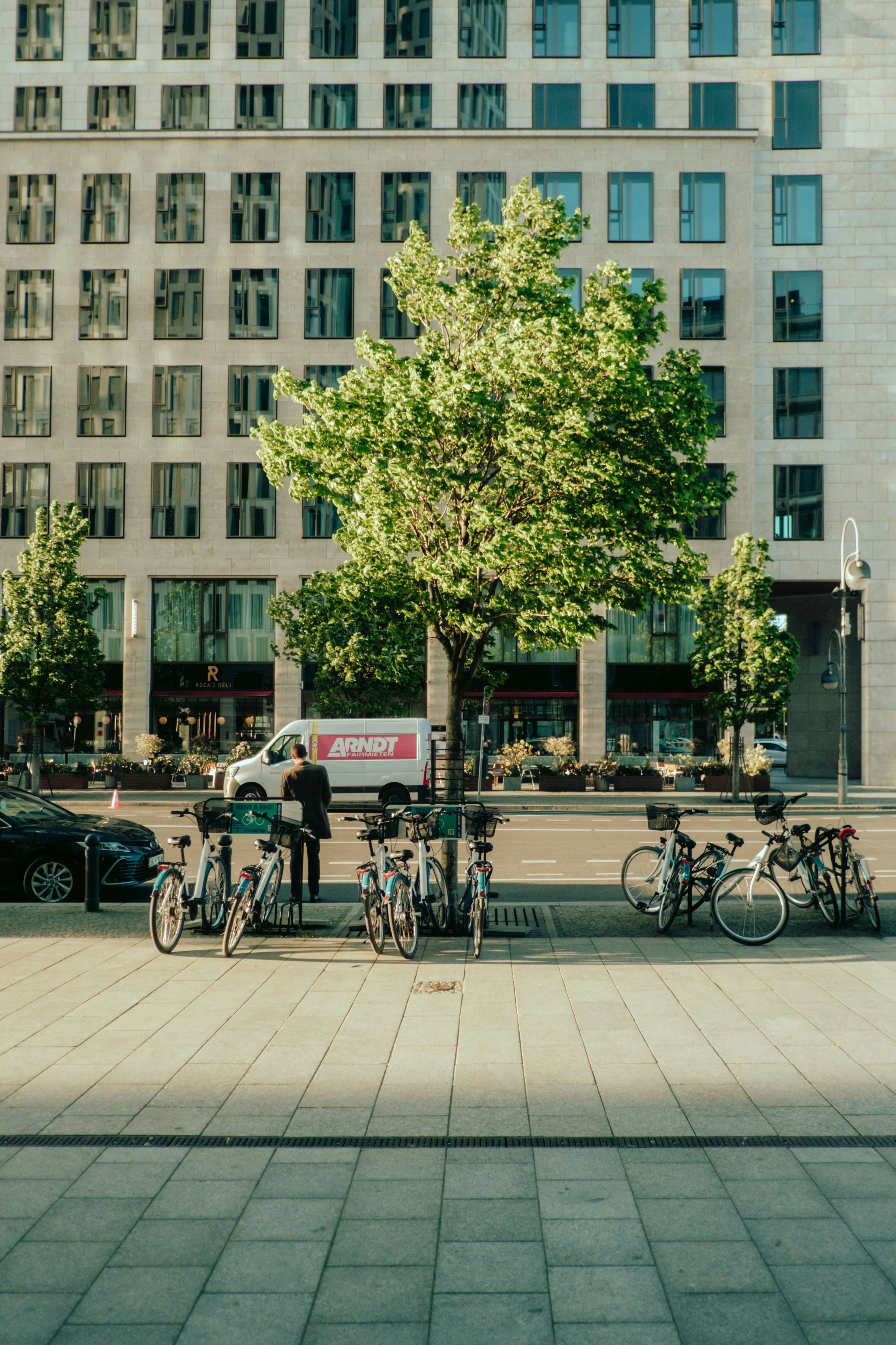 Photo by lukaszischke