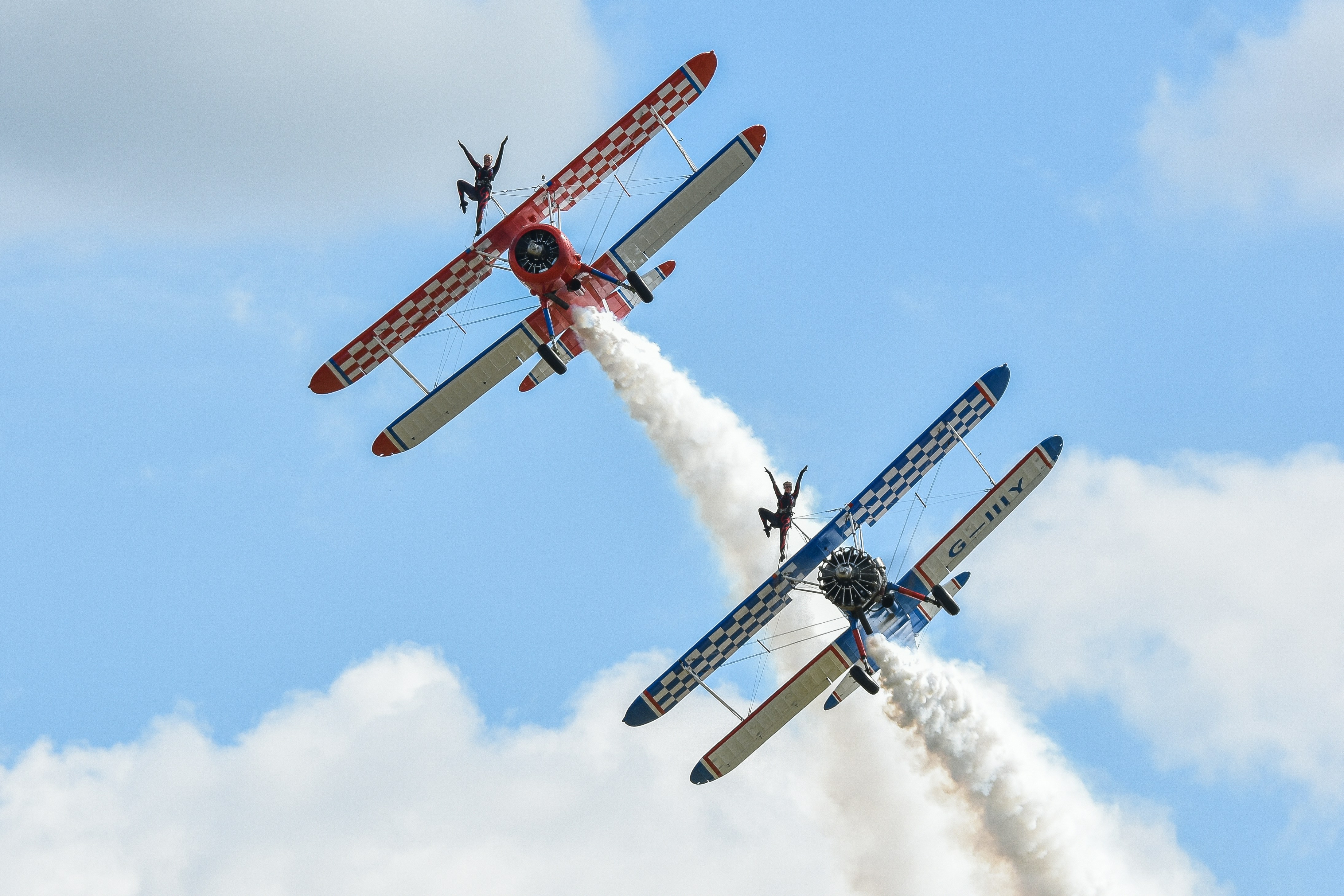 Photo by matty_pearce