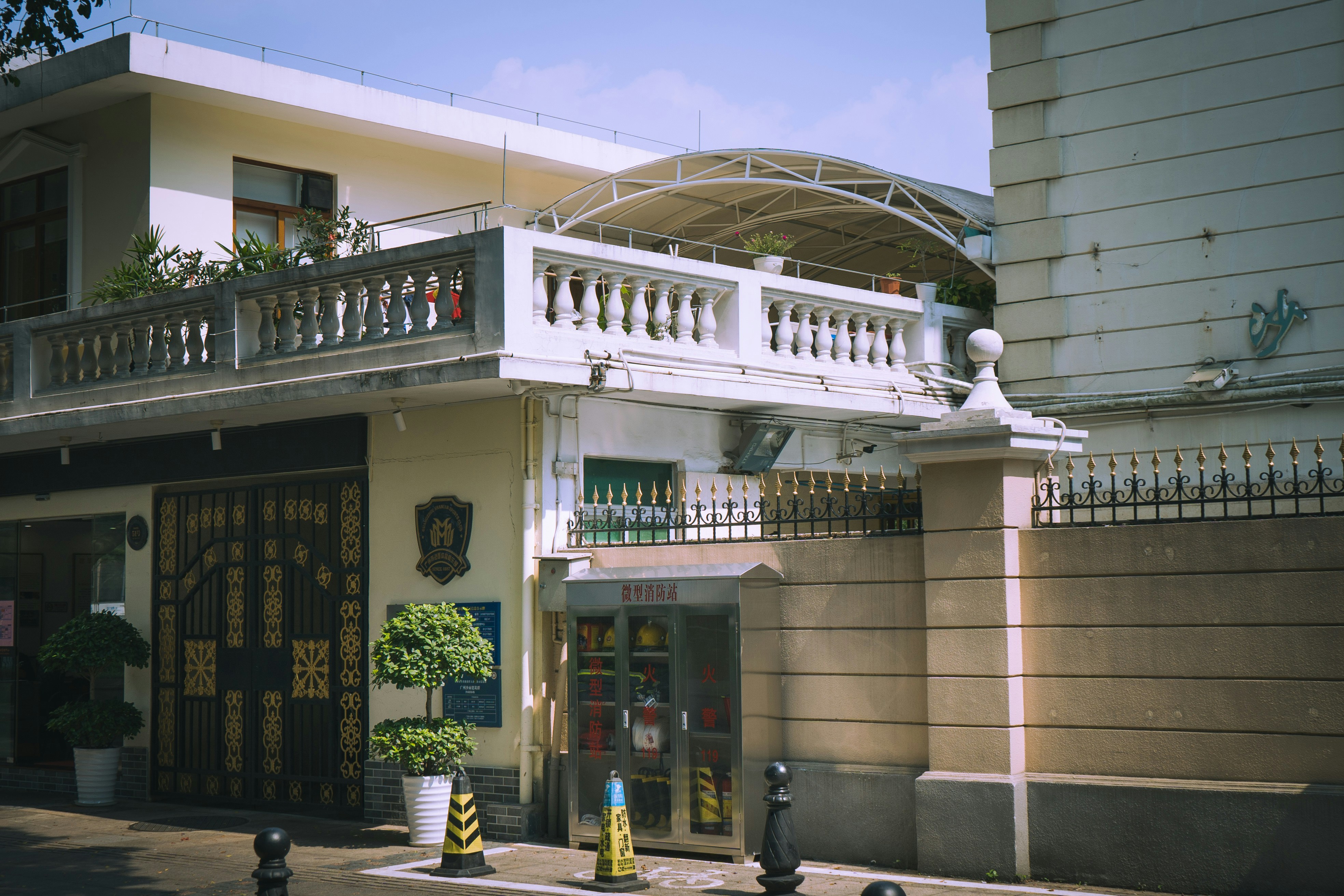 Photo by chuntung_kam