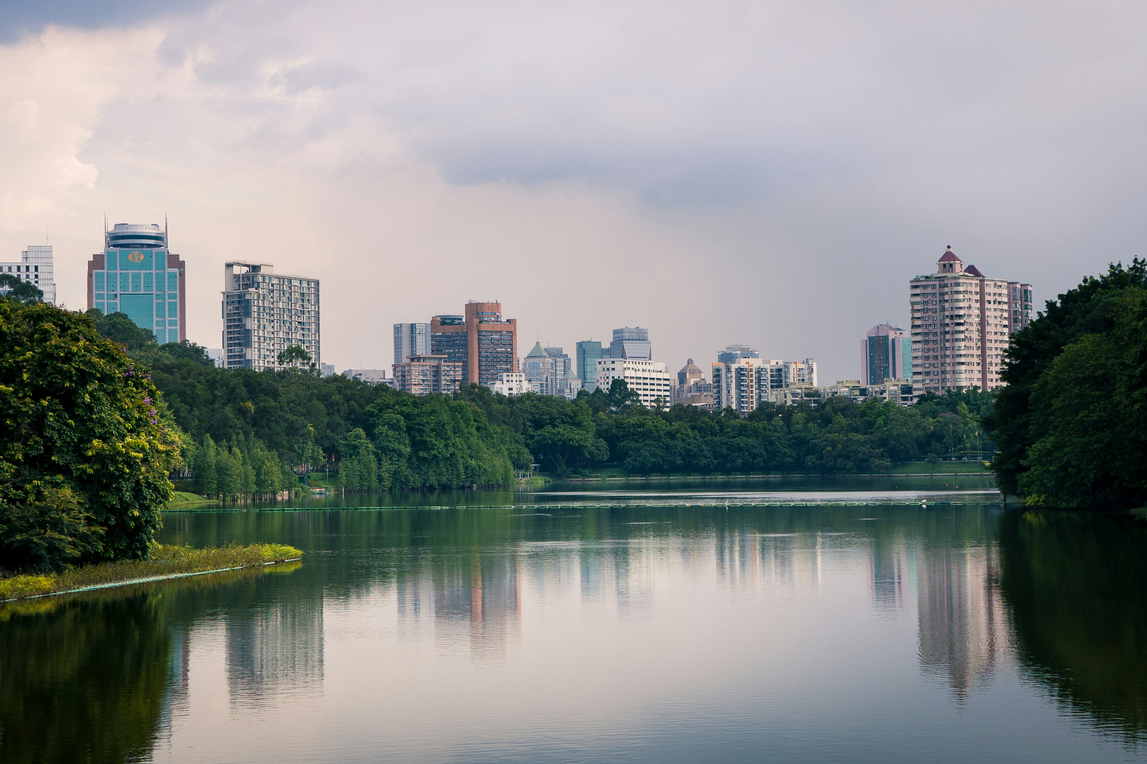 Photo by chuntung_kam