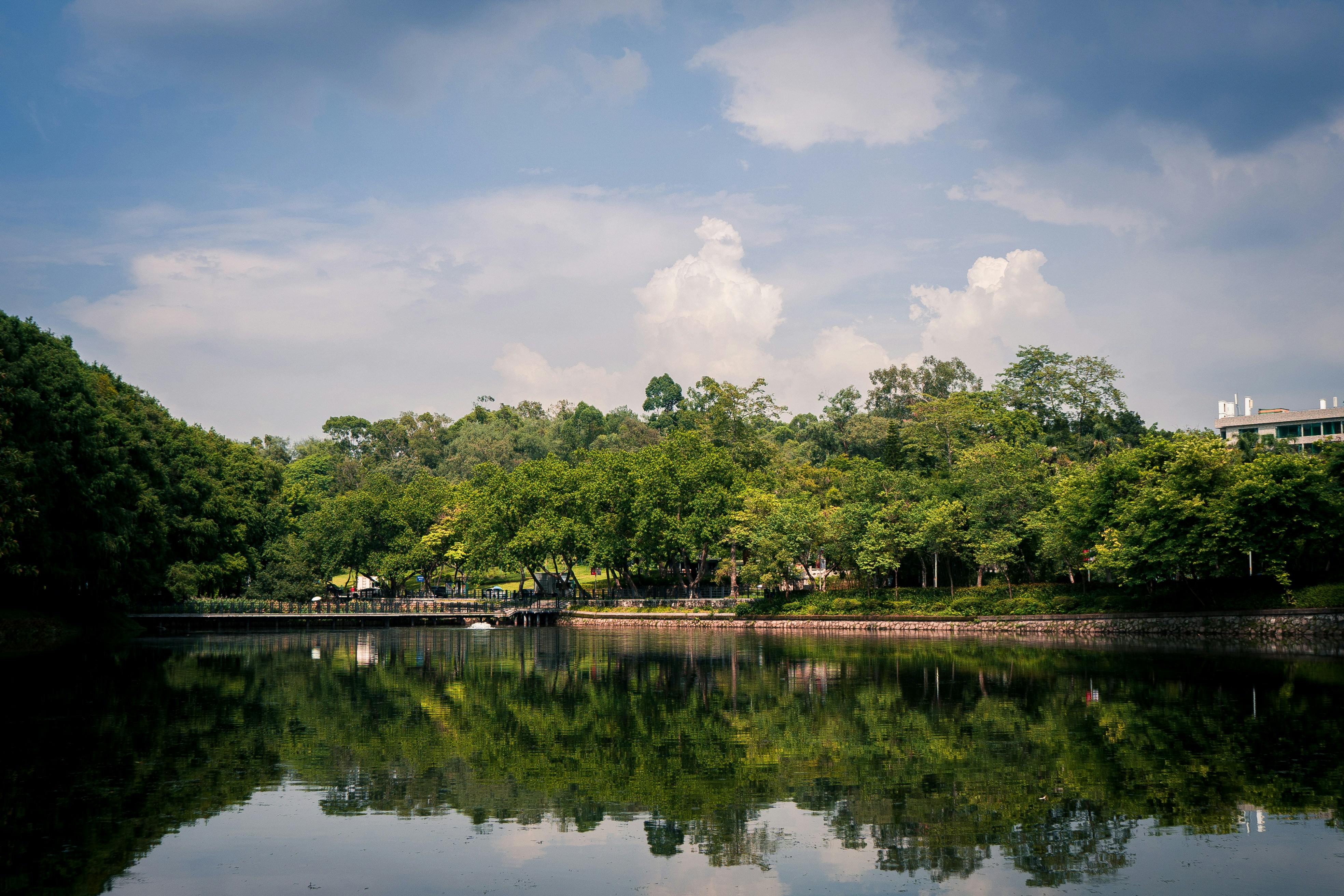 Photo by chuntung_kam