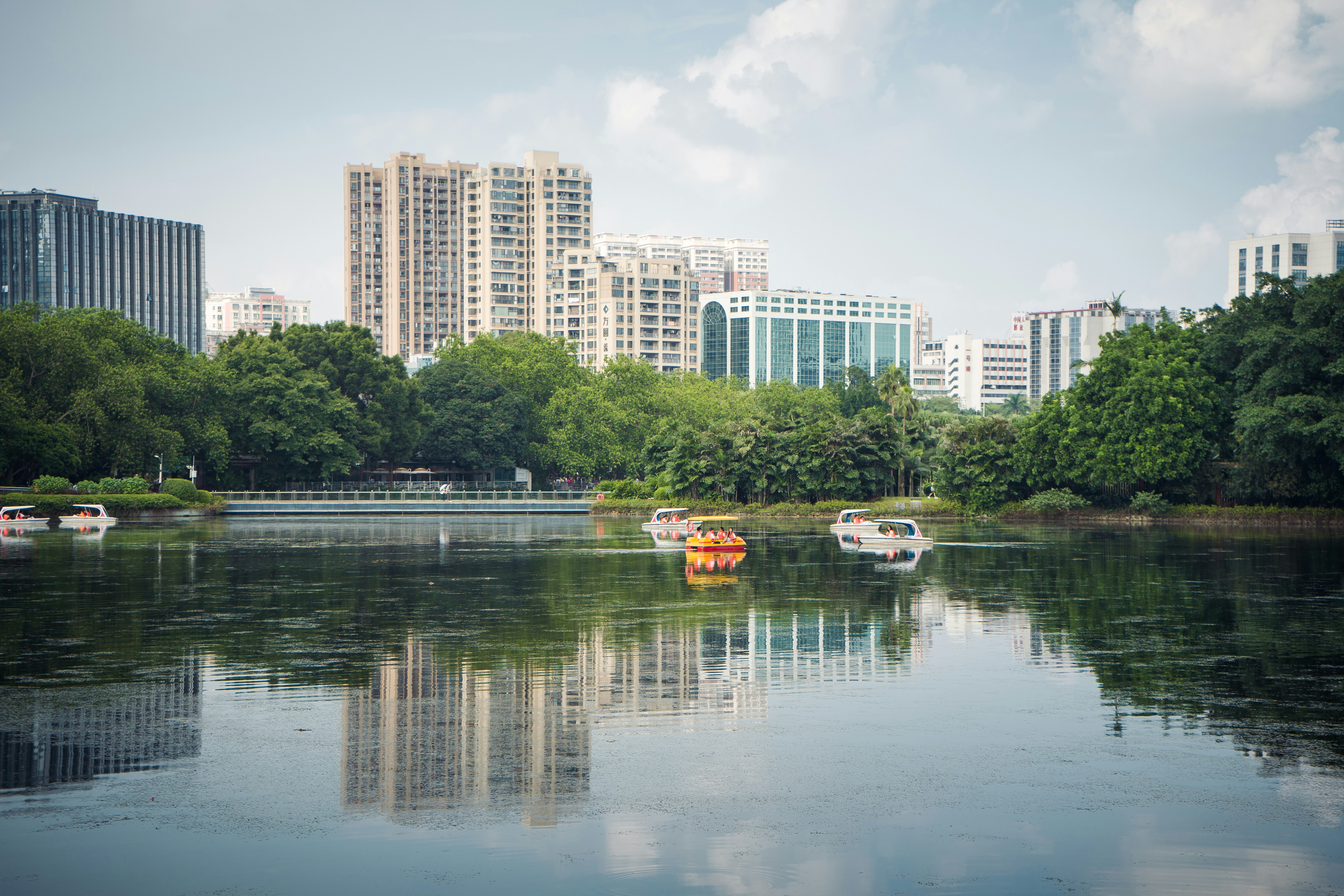 Photo by chuntung_kam